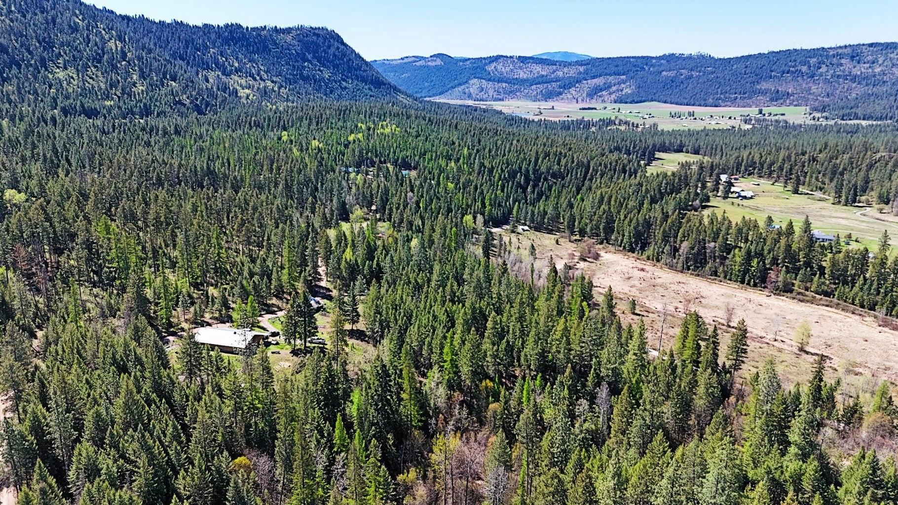 1267 Echo Peak Way - Photo 41