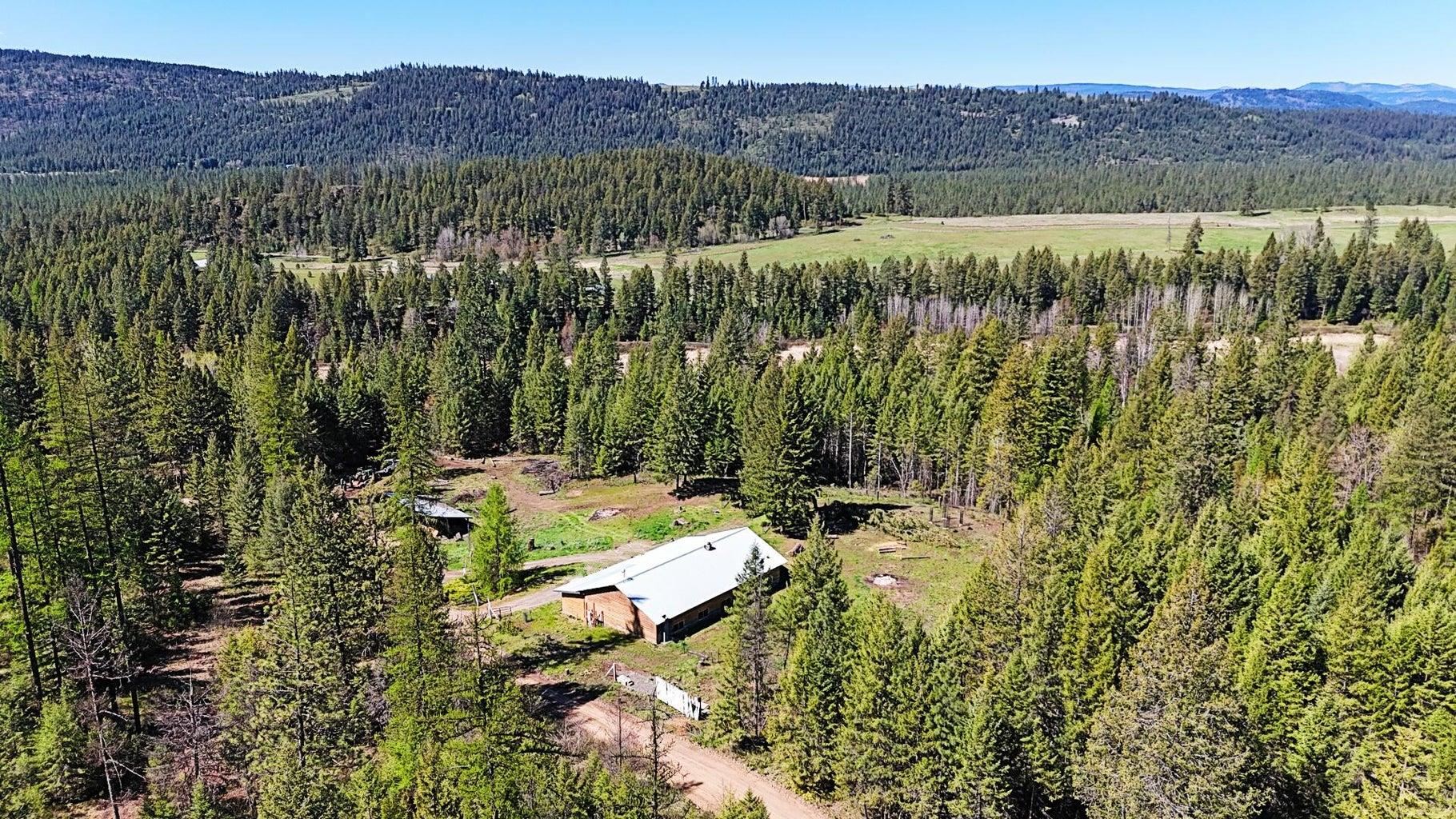 1267 Echo Peak Way - Photo 42