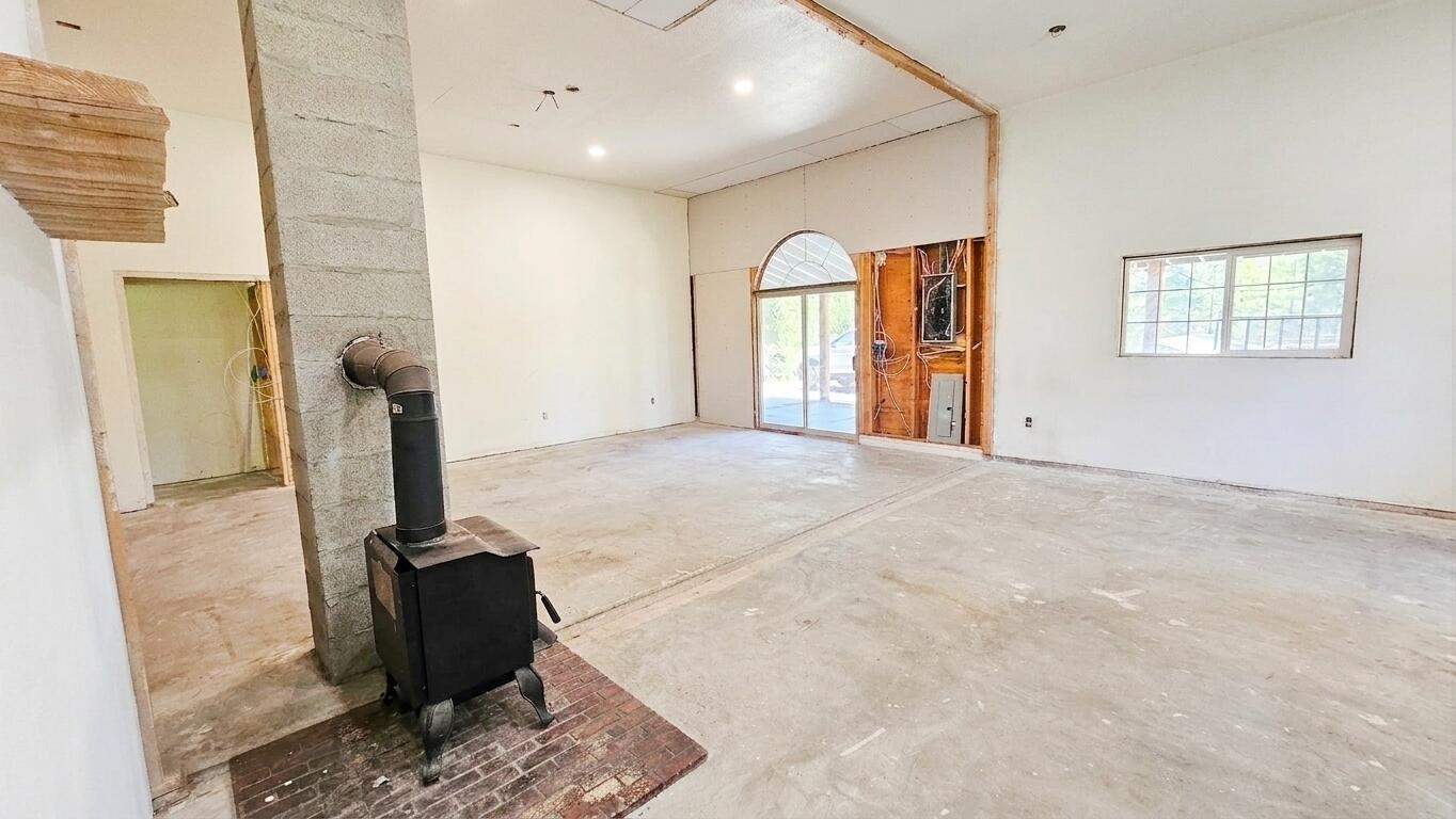 1267 Echo Peak Way - Photo 6