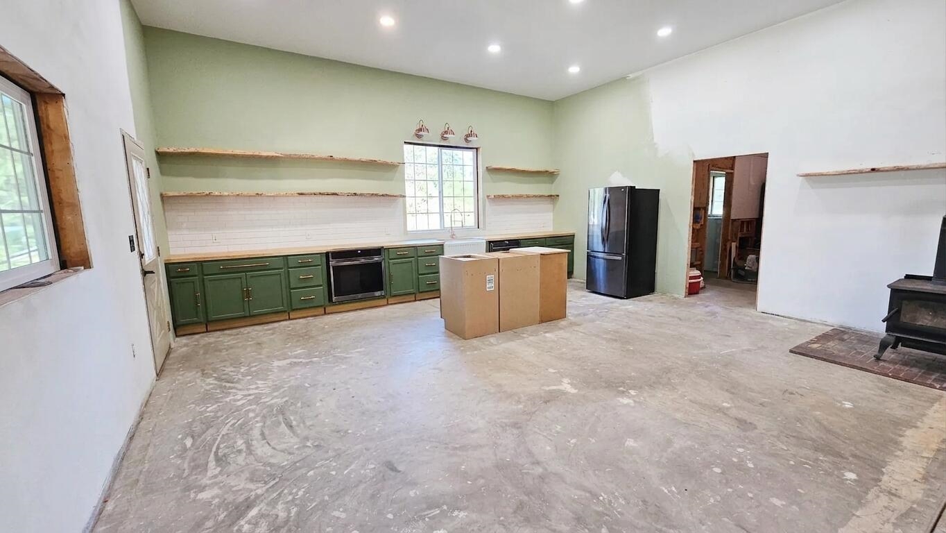 1267 Echo Peak Way - Photo 7