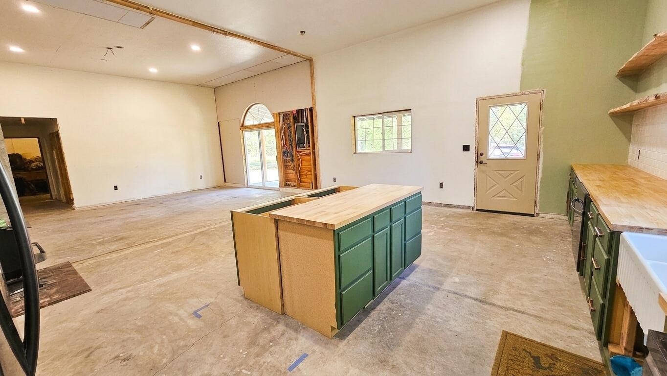 1267 Echo Peak Way - Photo 9