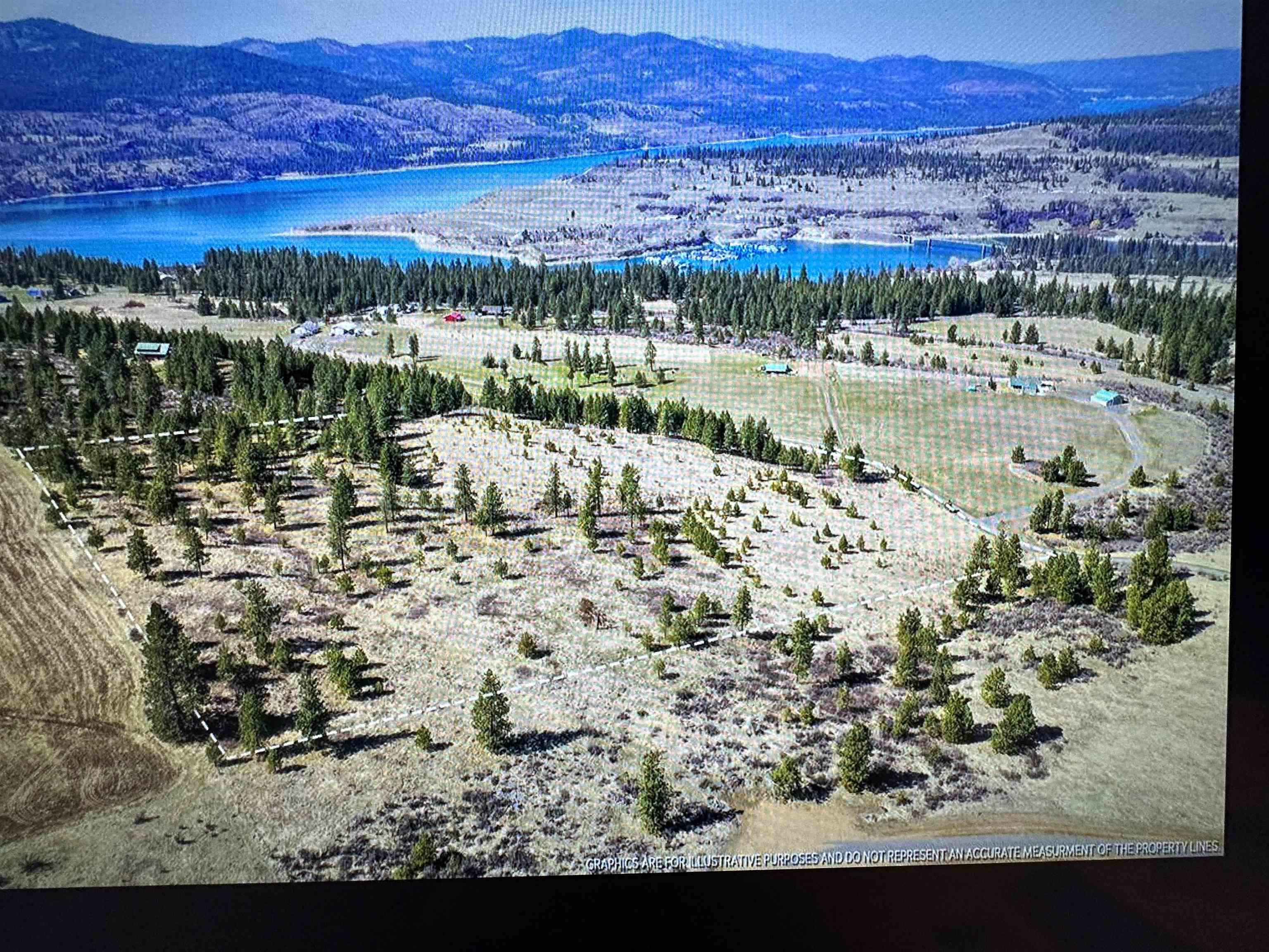 31500 E Mule Deer Dr - Photo 1