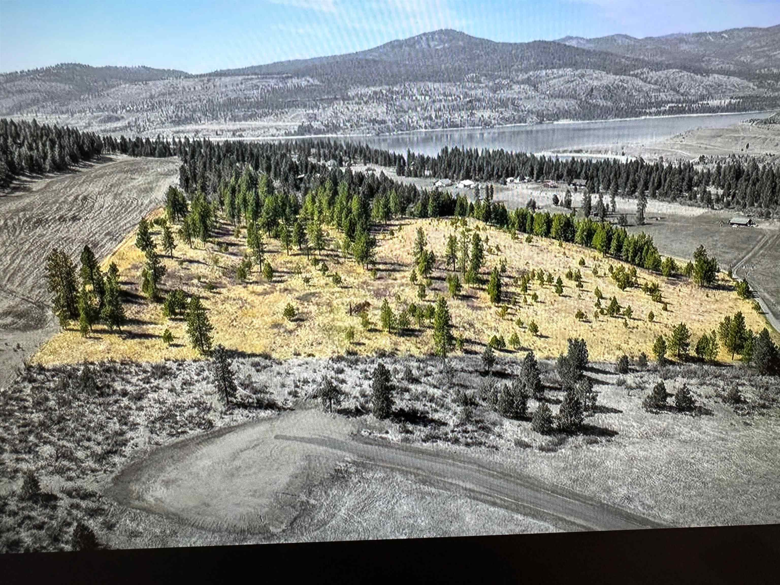 31500 E Mule Deer Dr - Photo 2