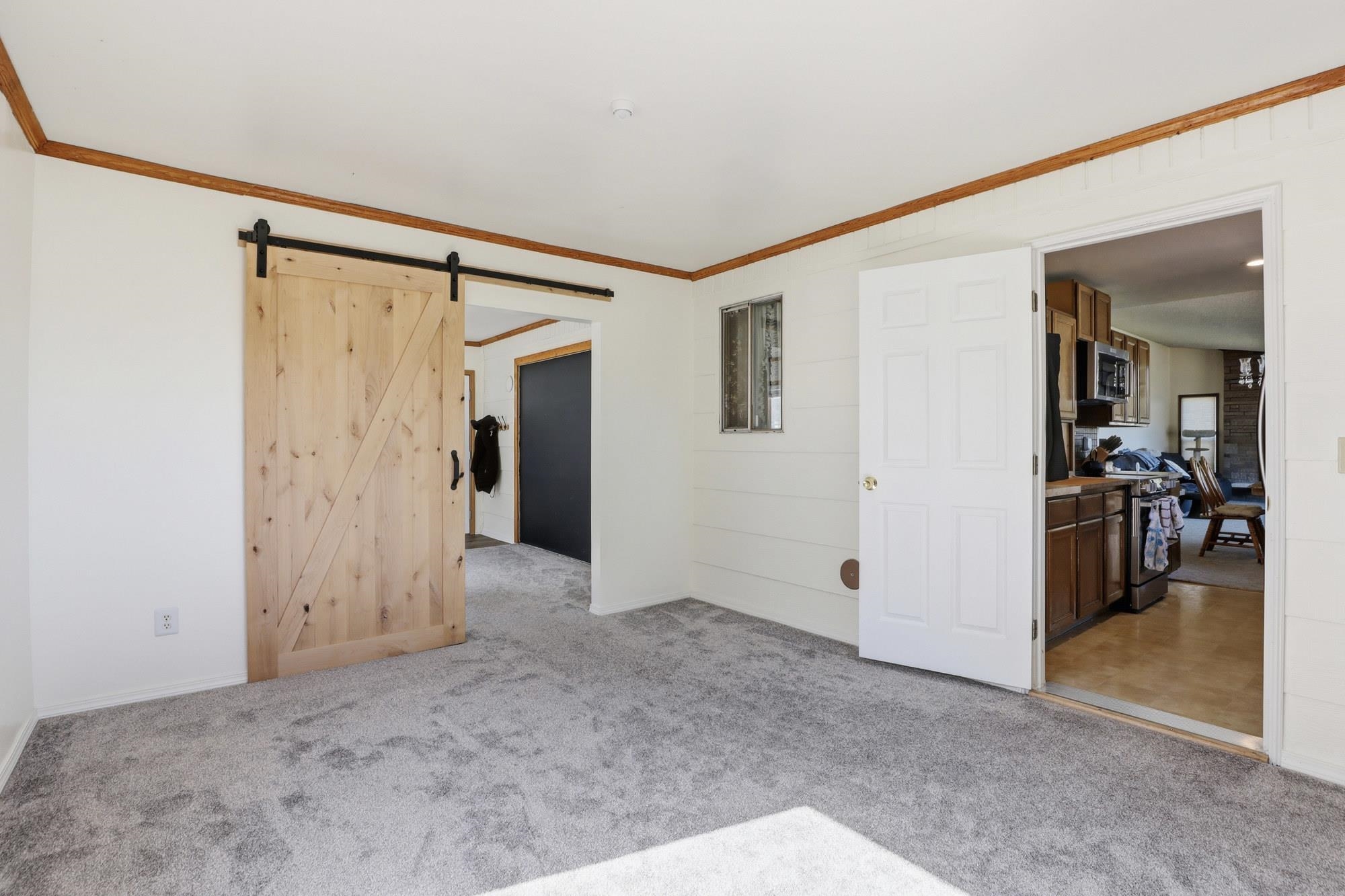 24145 E Dreamwood Cir - Photo 11