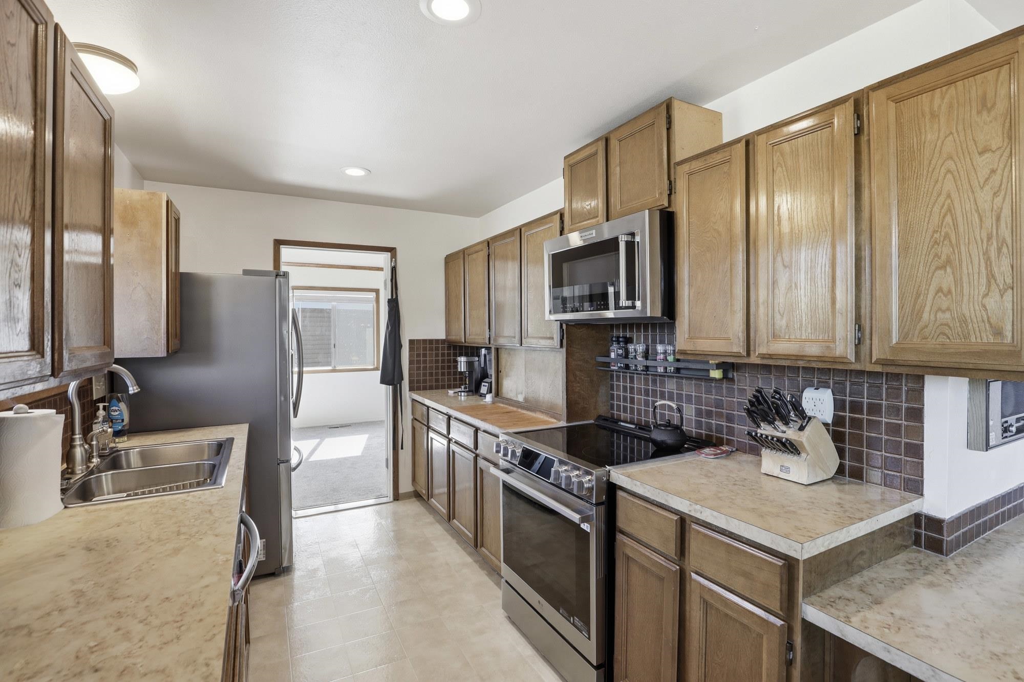 24145 E Dreamwood Cir - Photo 14
