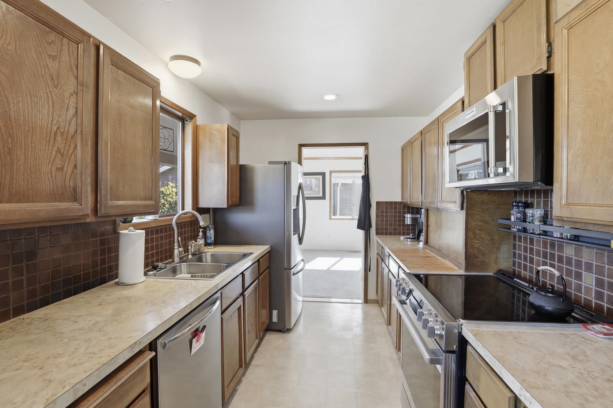 24145 E Dreamwood Cir - Photo 15