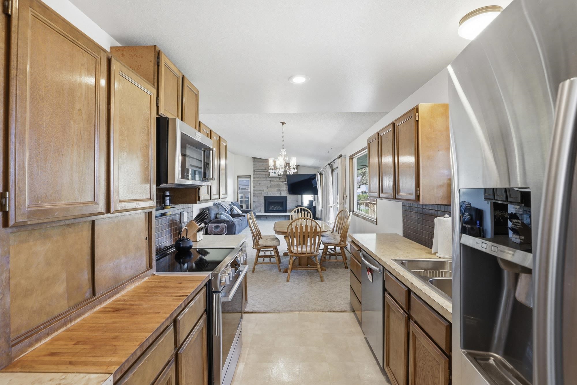 24145 E Dreamwood Cir - Photo 16