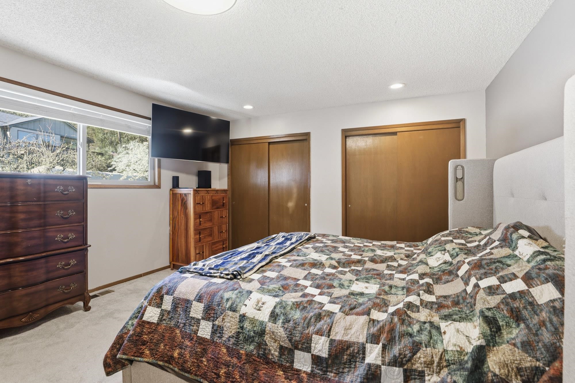 24145 E Dreamwood Cir - Photo 17
