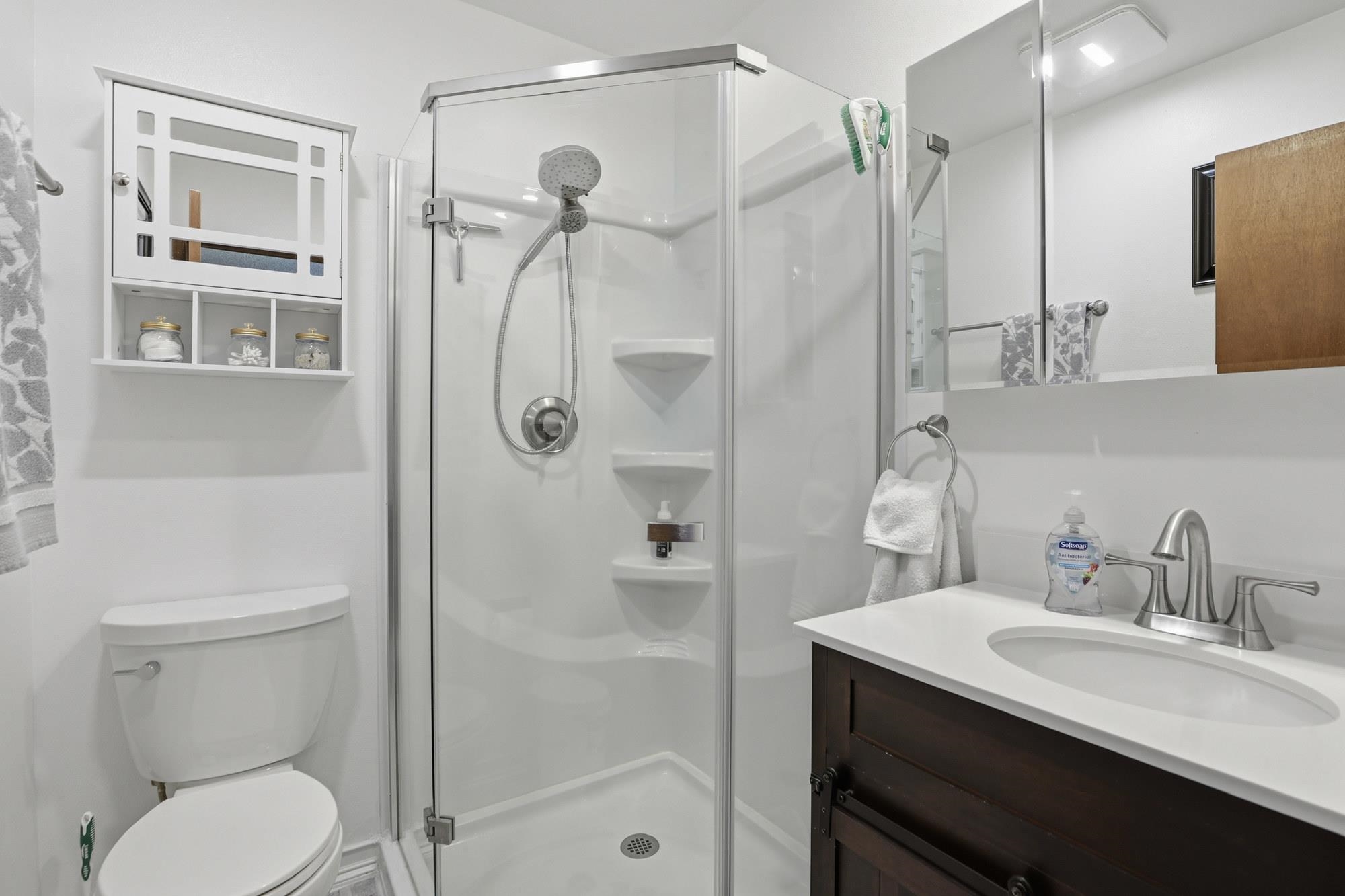 24145 E Dreamwood Cir - Photo 18