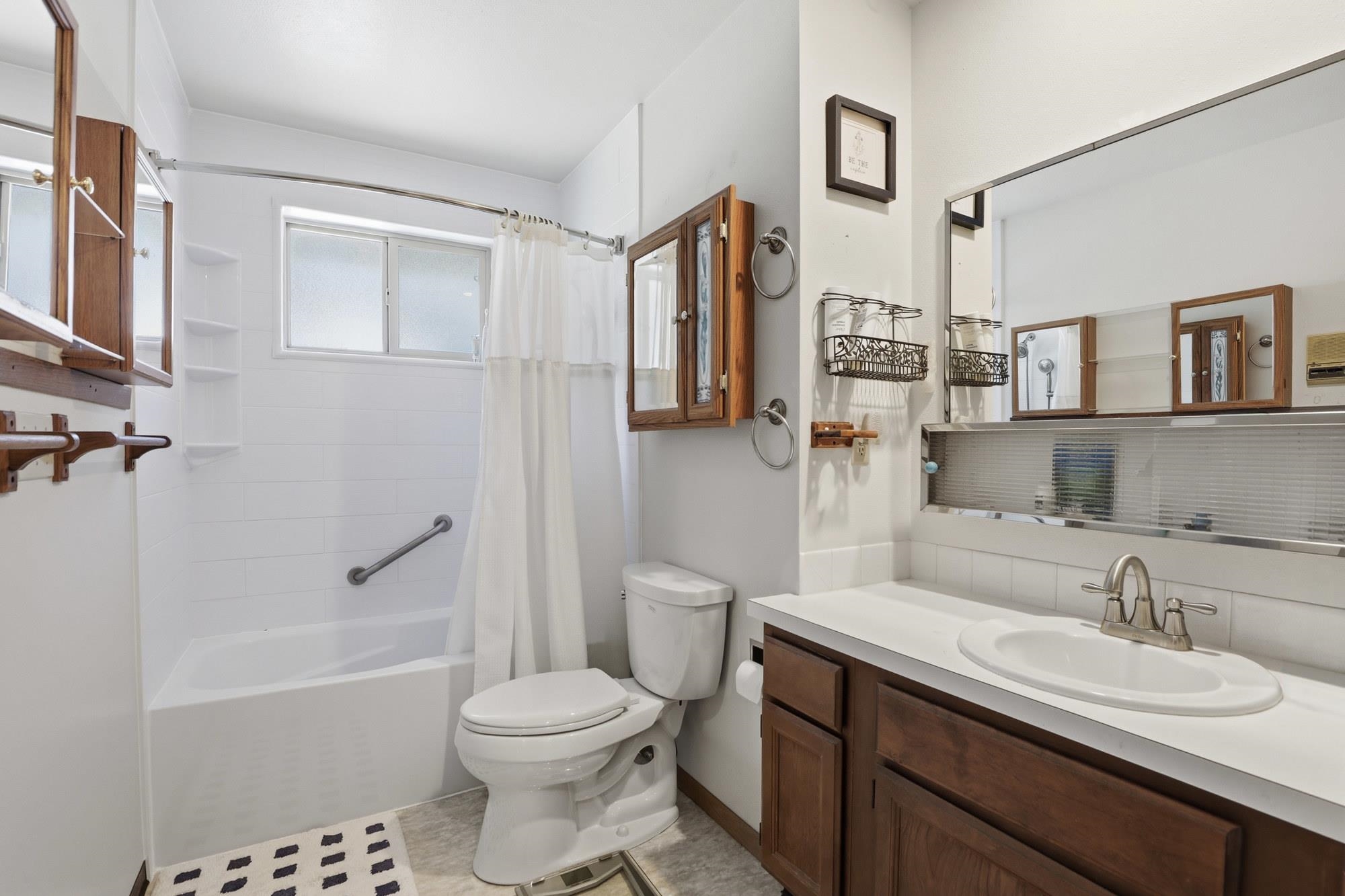 24145 E Dreamwood Cir - Photo 19