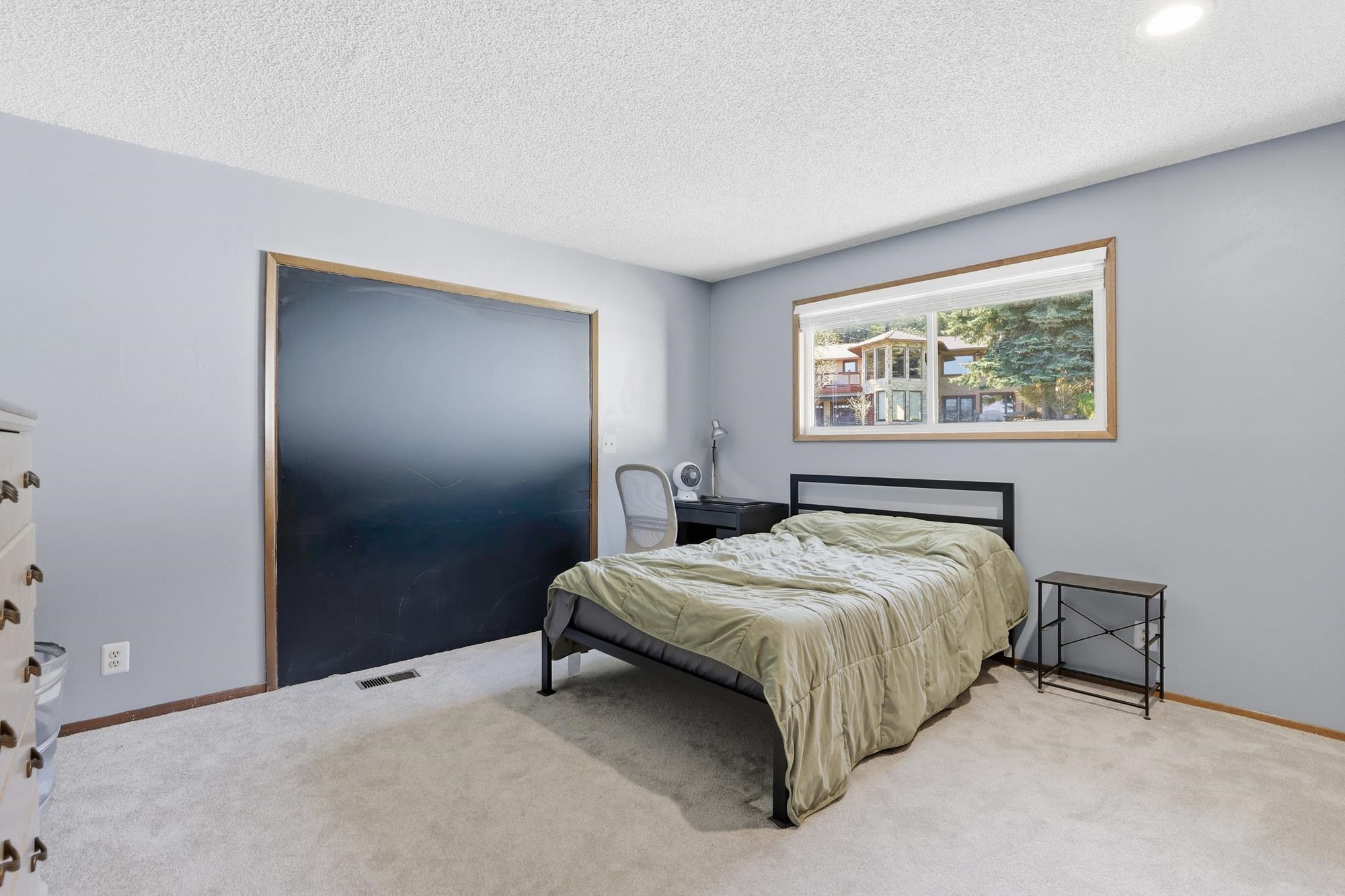 24145 E Dreamwood Cir - Photo 20