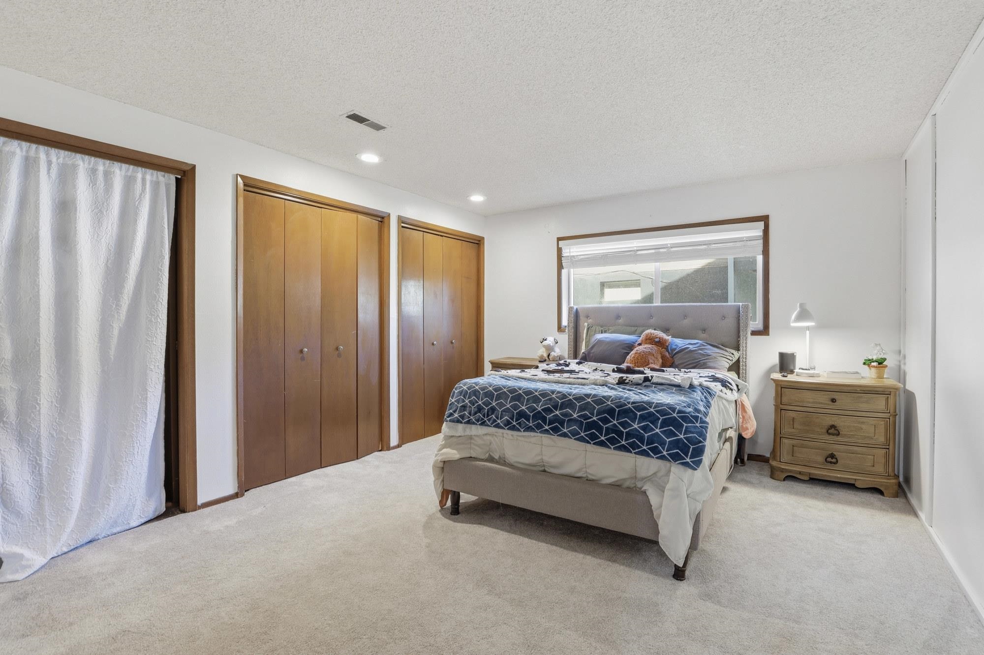 24145 E Dreamwood Cir - Photo 23