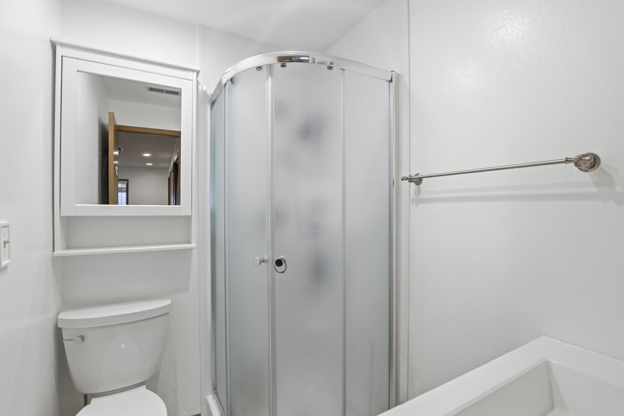24145 E Dreamwood Cir - Photo 24