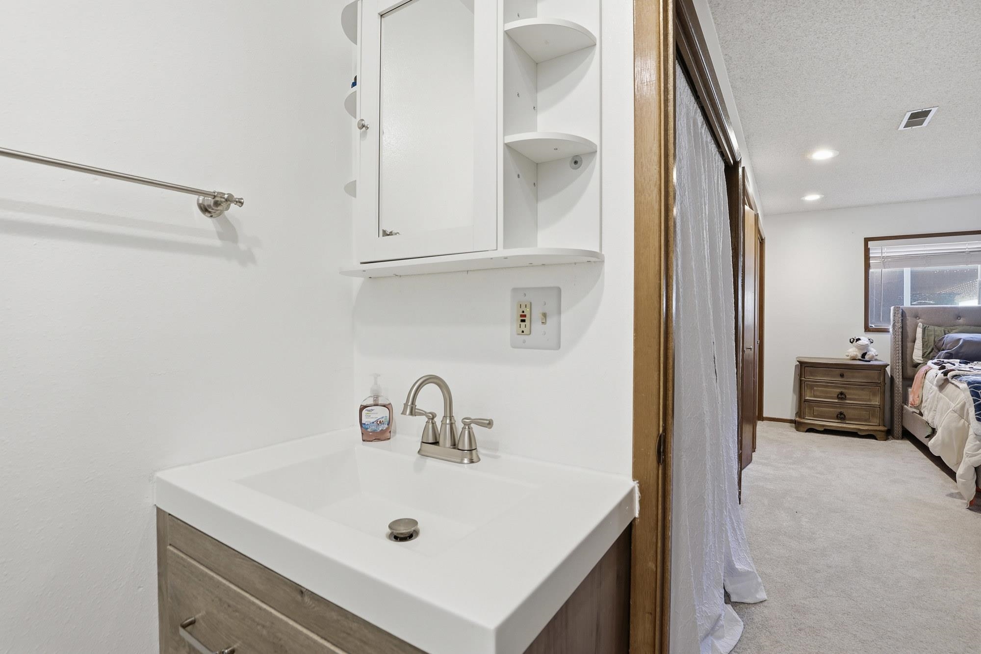 24145 E Dreamwood Cir - Photo 25