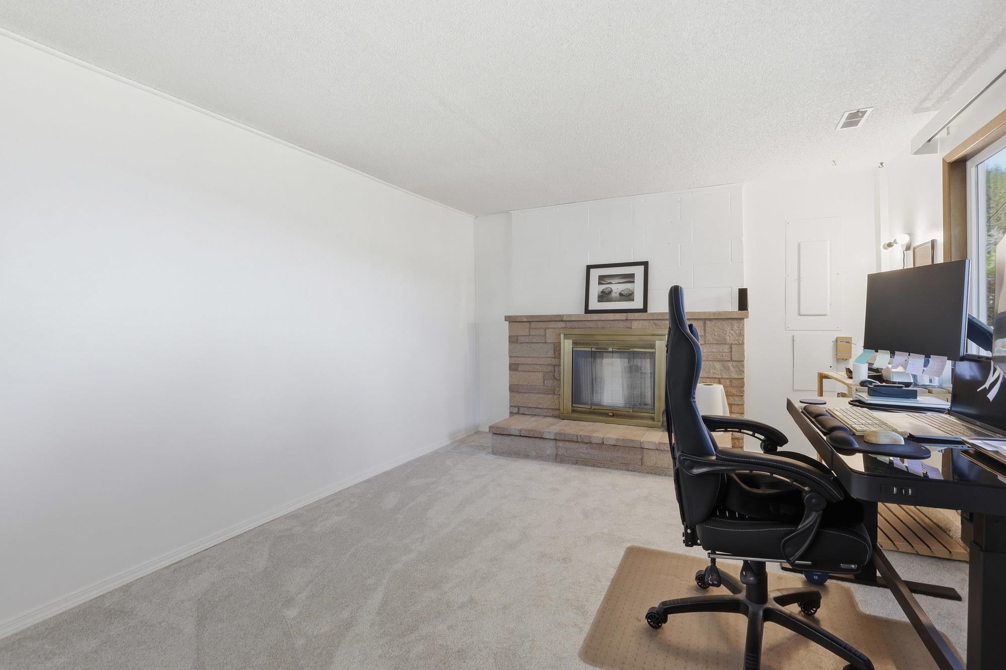 24145 E Dreamwood Cir - Photo 26