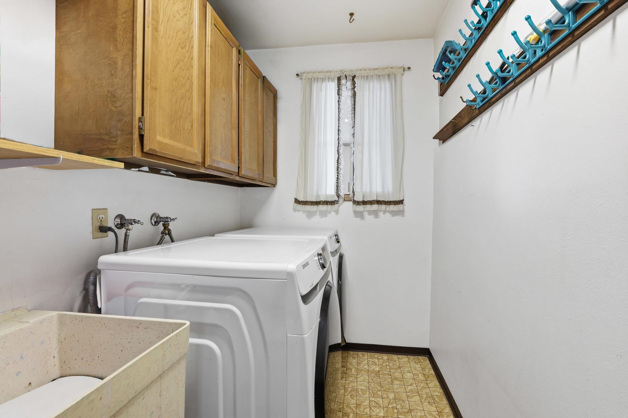 24145 E Dreamwood Cir - Photo 28
