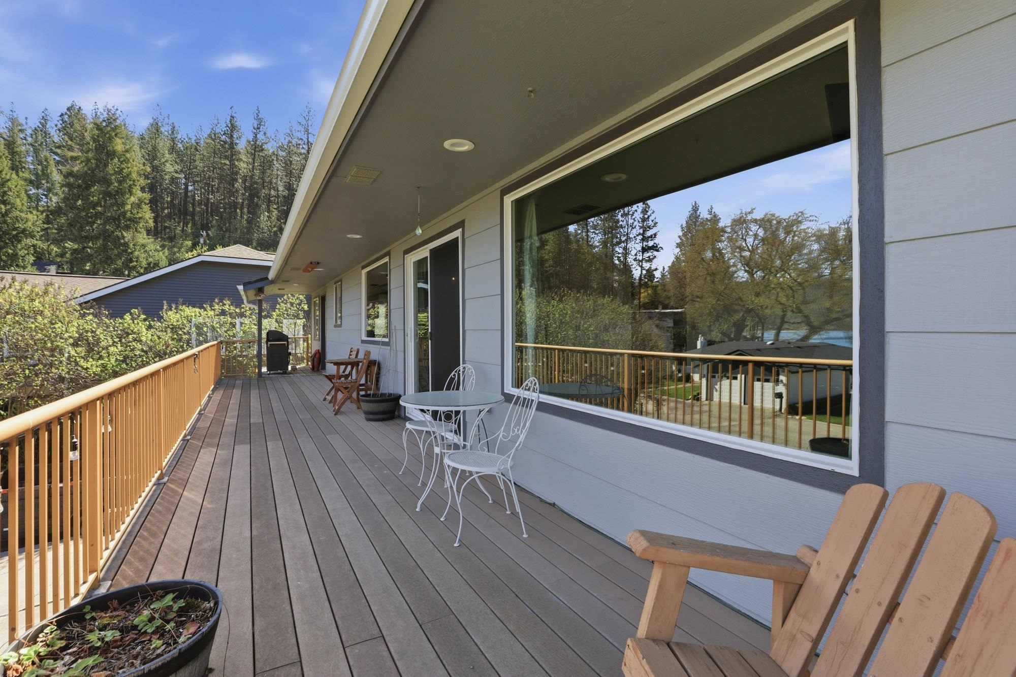 24145 E Dreamwood Cir - Photo 29