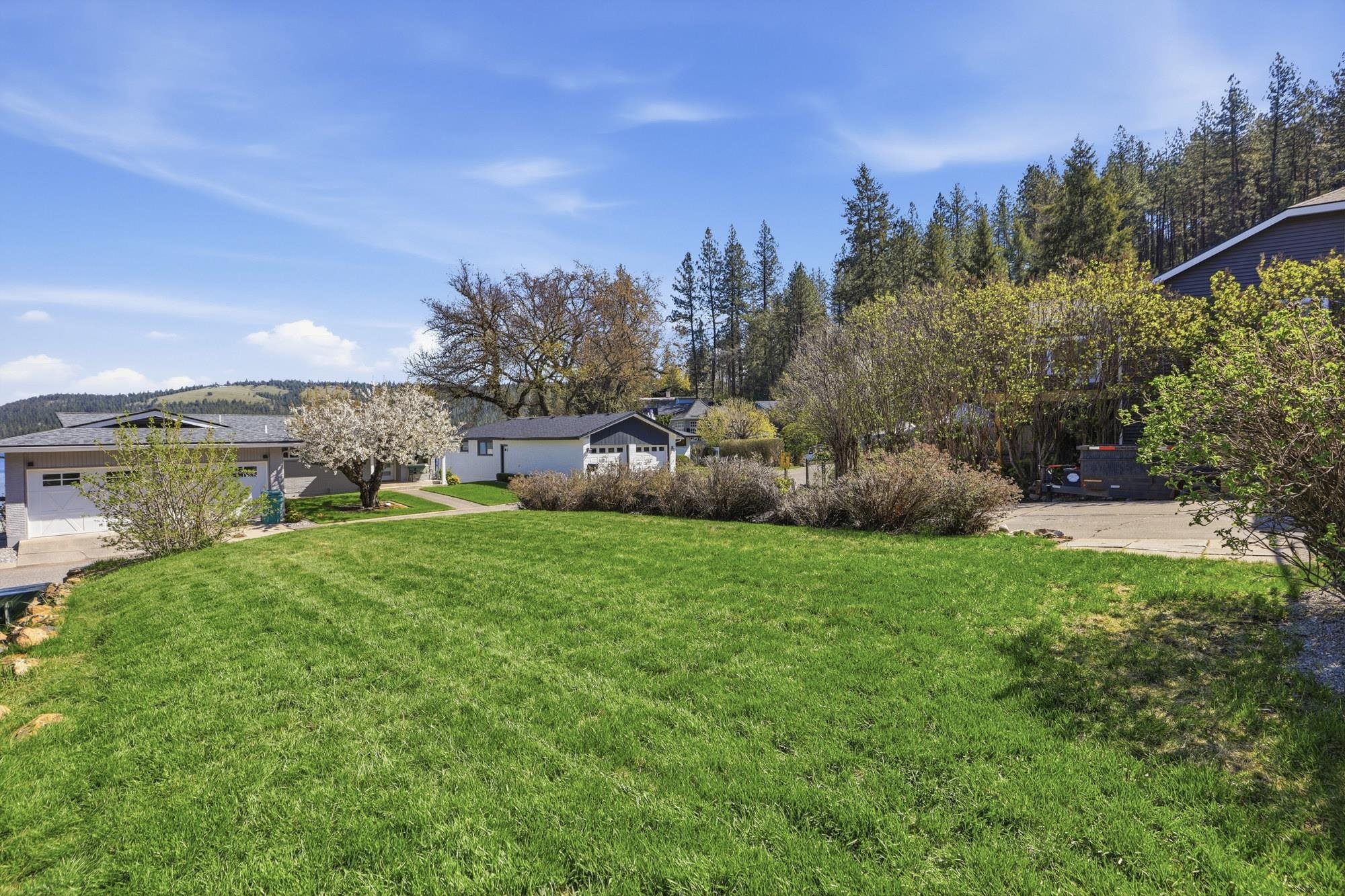 24145 E Dreamwood Cir - Photo 32