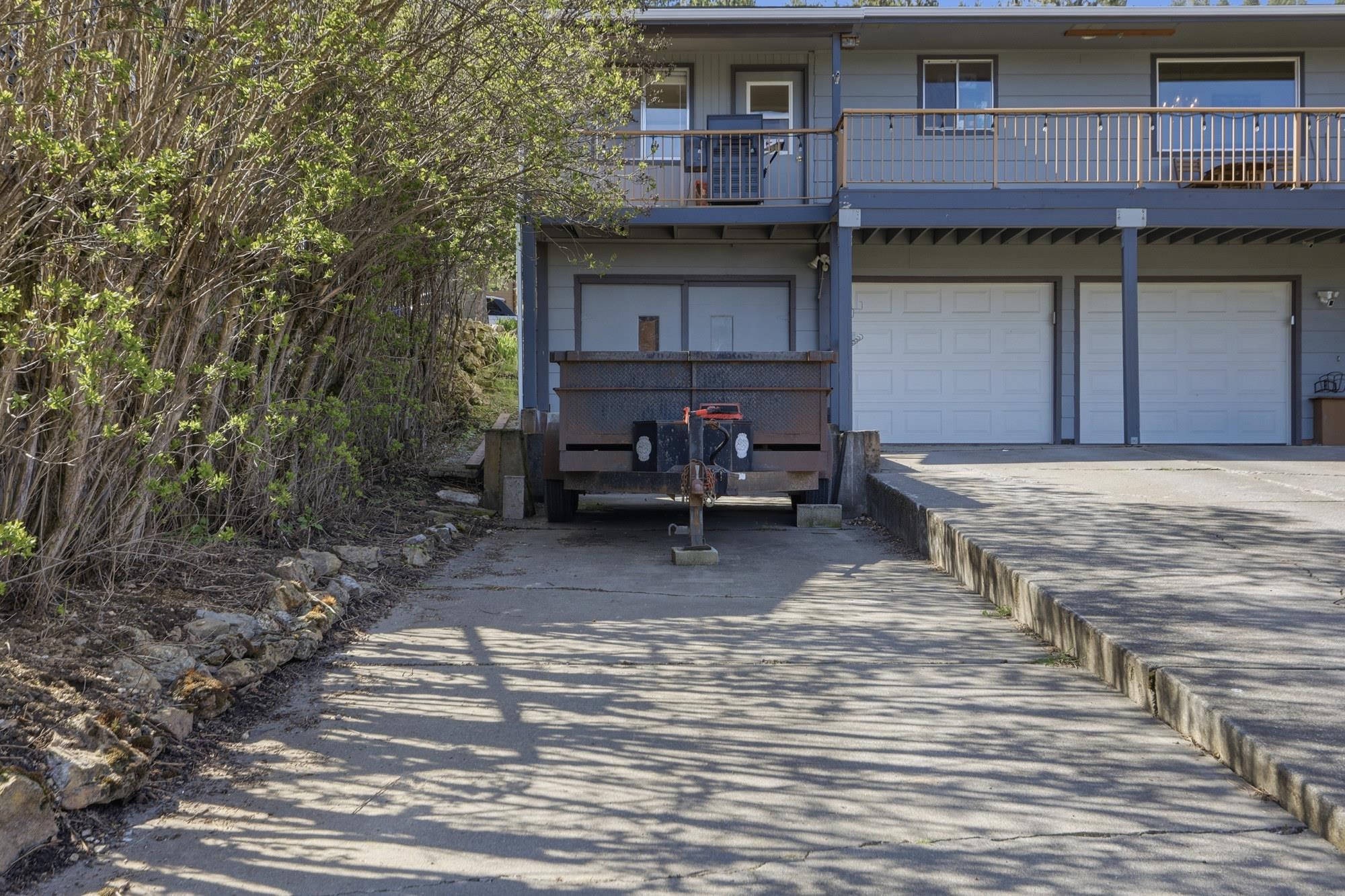24145 E Dreamwood Cir - Photo 33