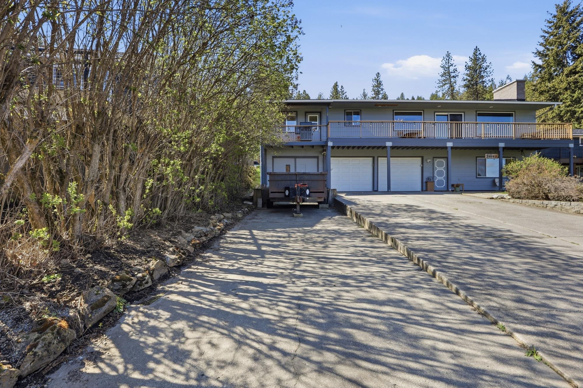 24145 E Dreamwood Cir - Photo 34