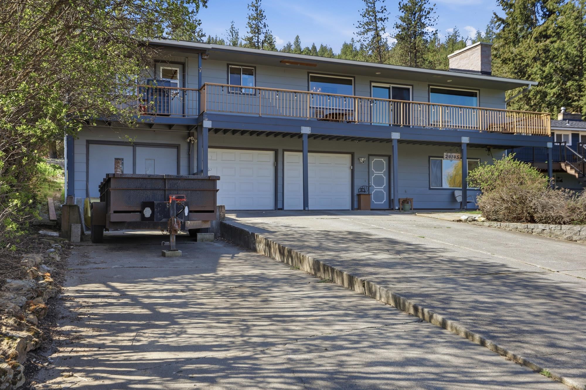 24145 E Dreamwood Cir - Photo 35