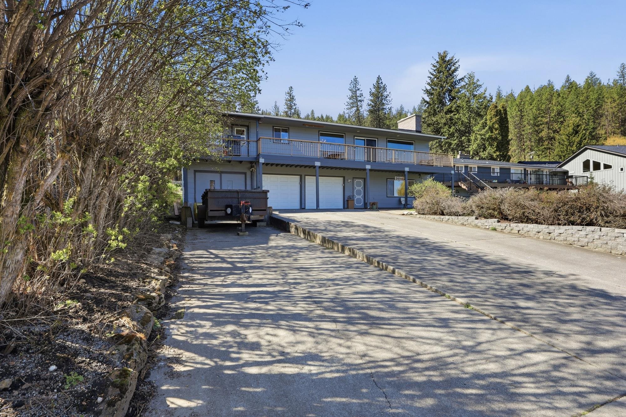24145 E Dreamwood Cir - Photo 36