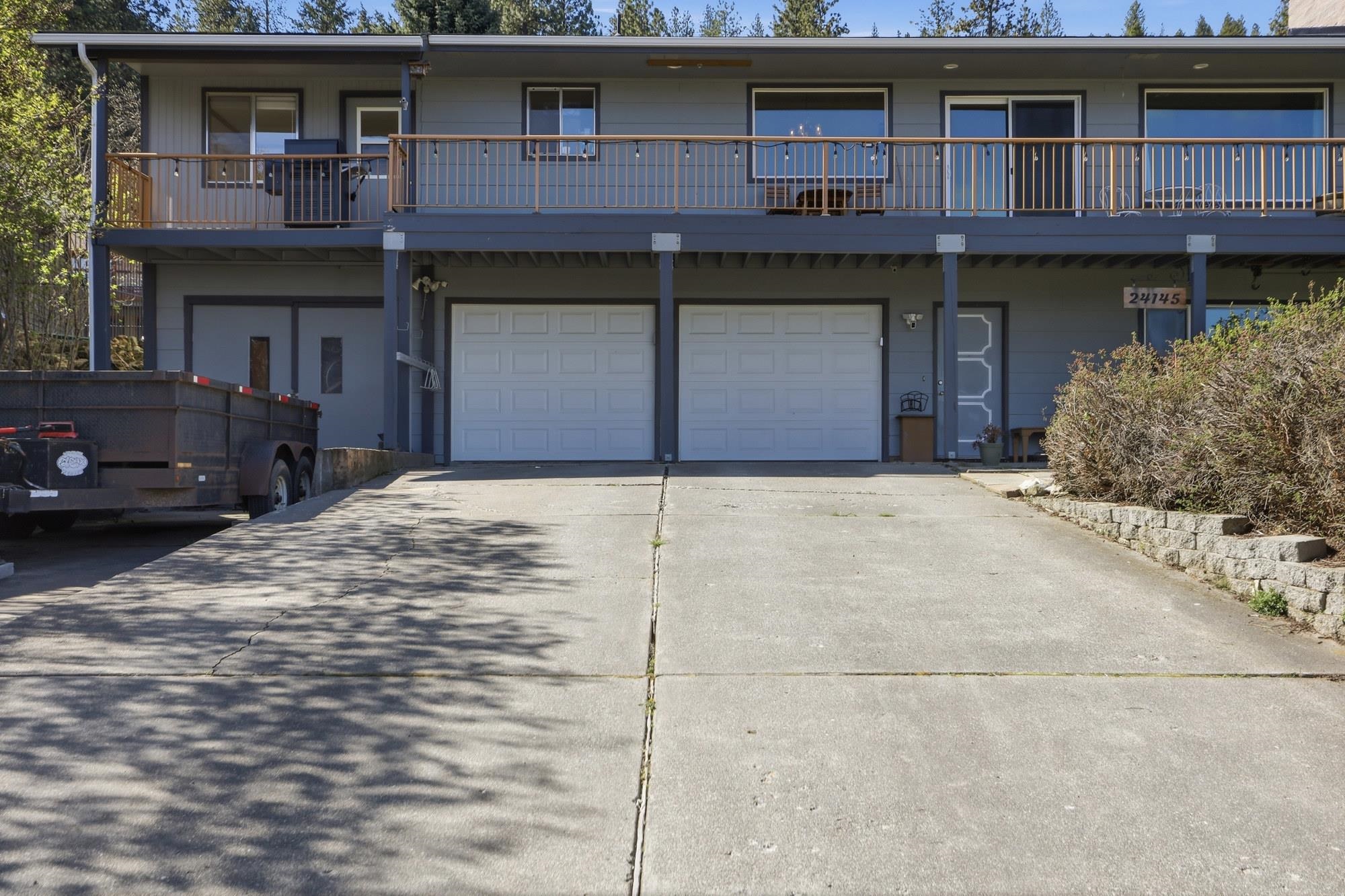 24145 E Dreamwood Cir - Photo 37