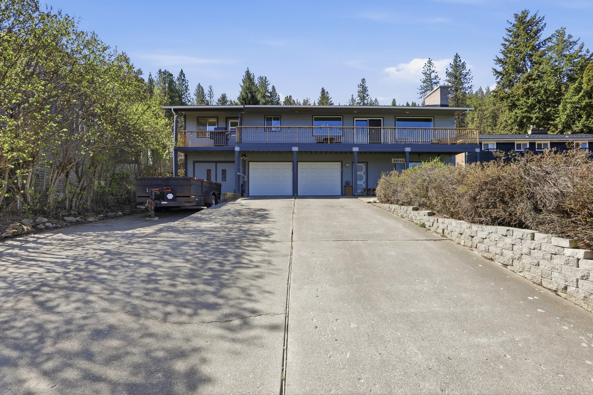 24145 E Dreamwood Cir - Photo 38