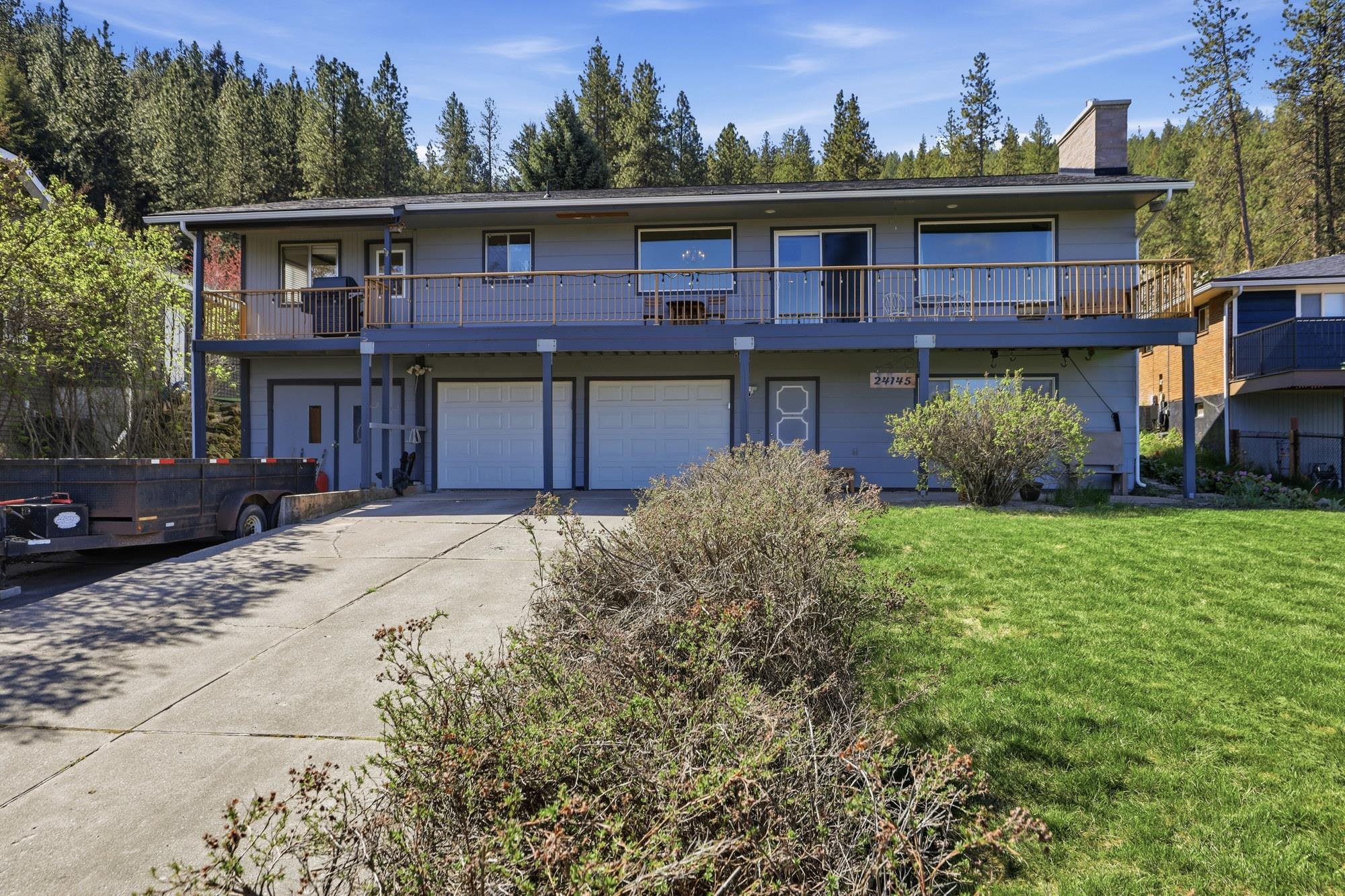 24145 E Dreamwood Cir - Photo 39