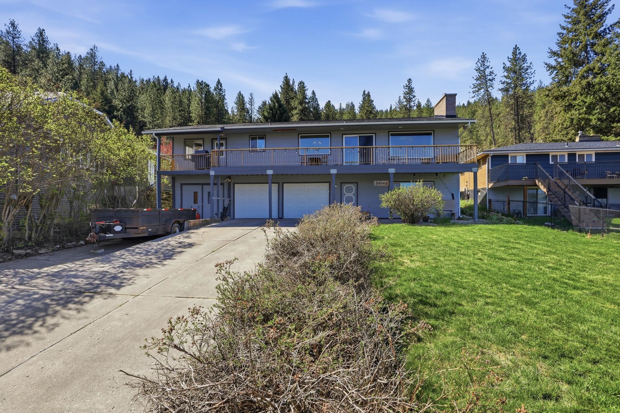 24145 E Dreamwood Cir - Photo 40
