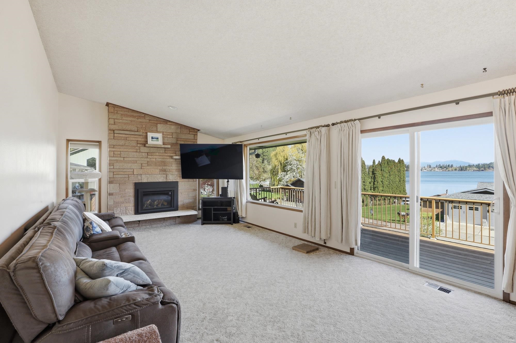 24145 E Dreamwood Cir - Photo 5