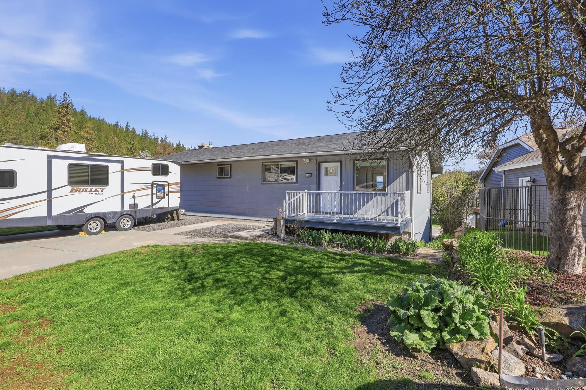 24145 E Dreamwood Cir - Photo 41