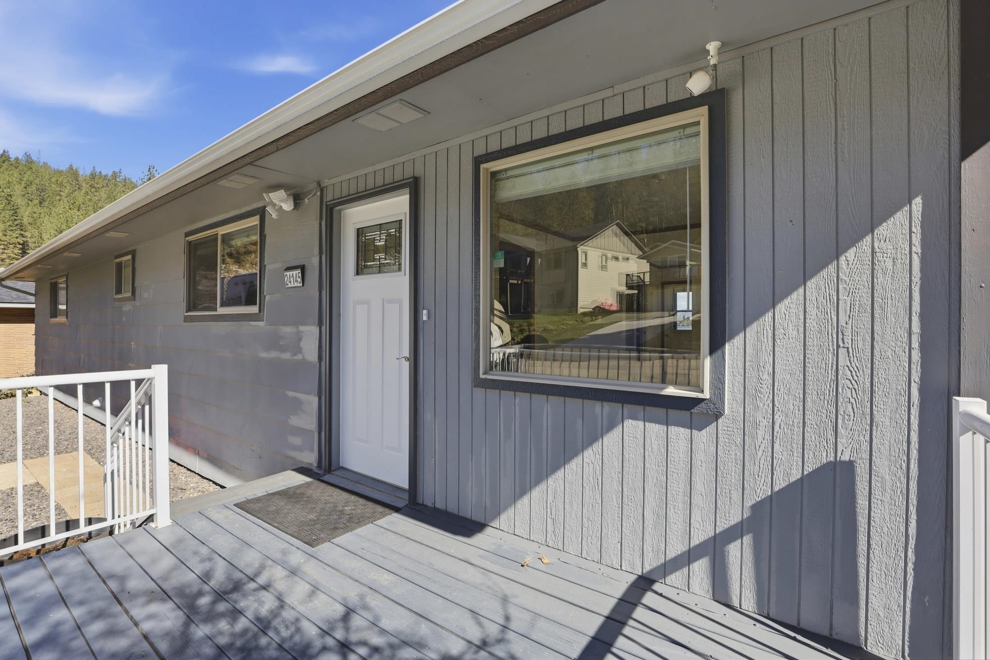 24145 E Dreamwood Cir - Photo 42