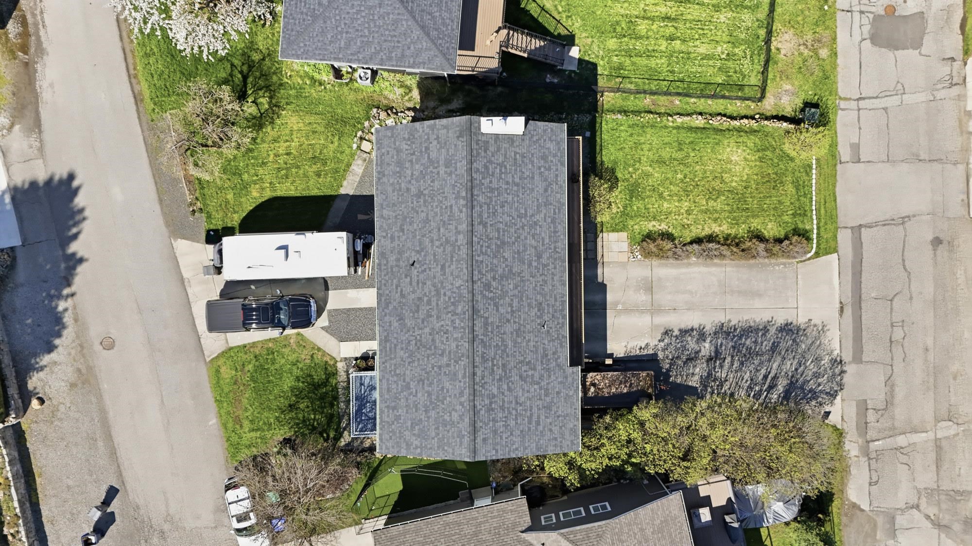 24145 E Dreamwood Cir - Photo 43