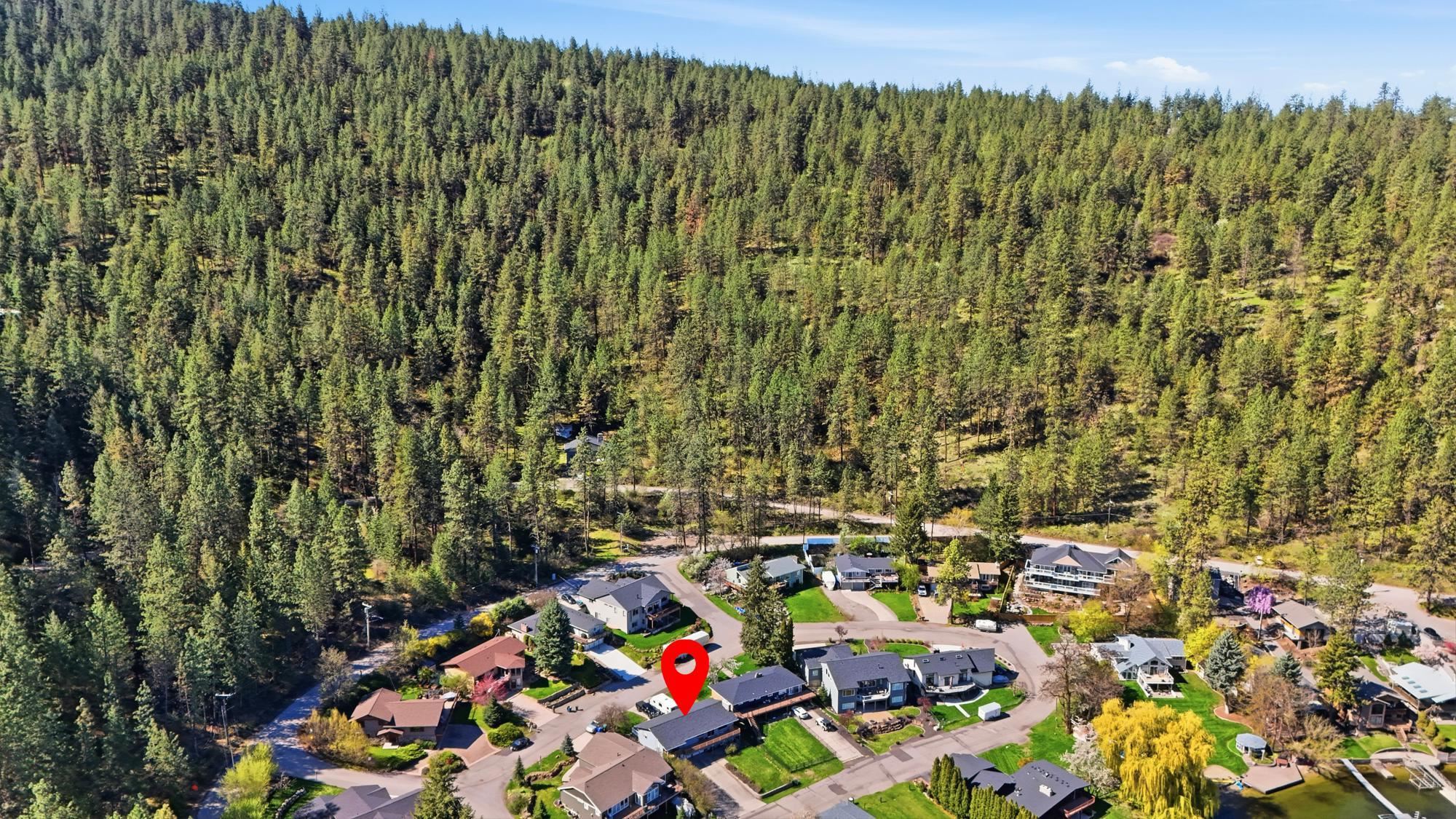 24145 E Dreamwood Cir - Photo 44
