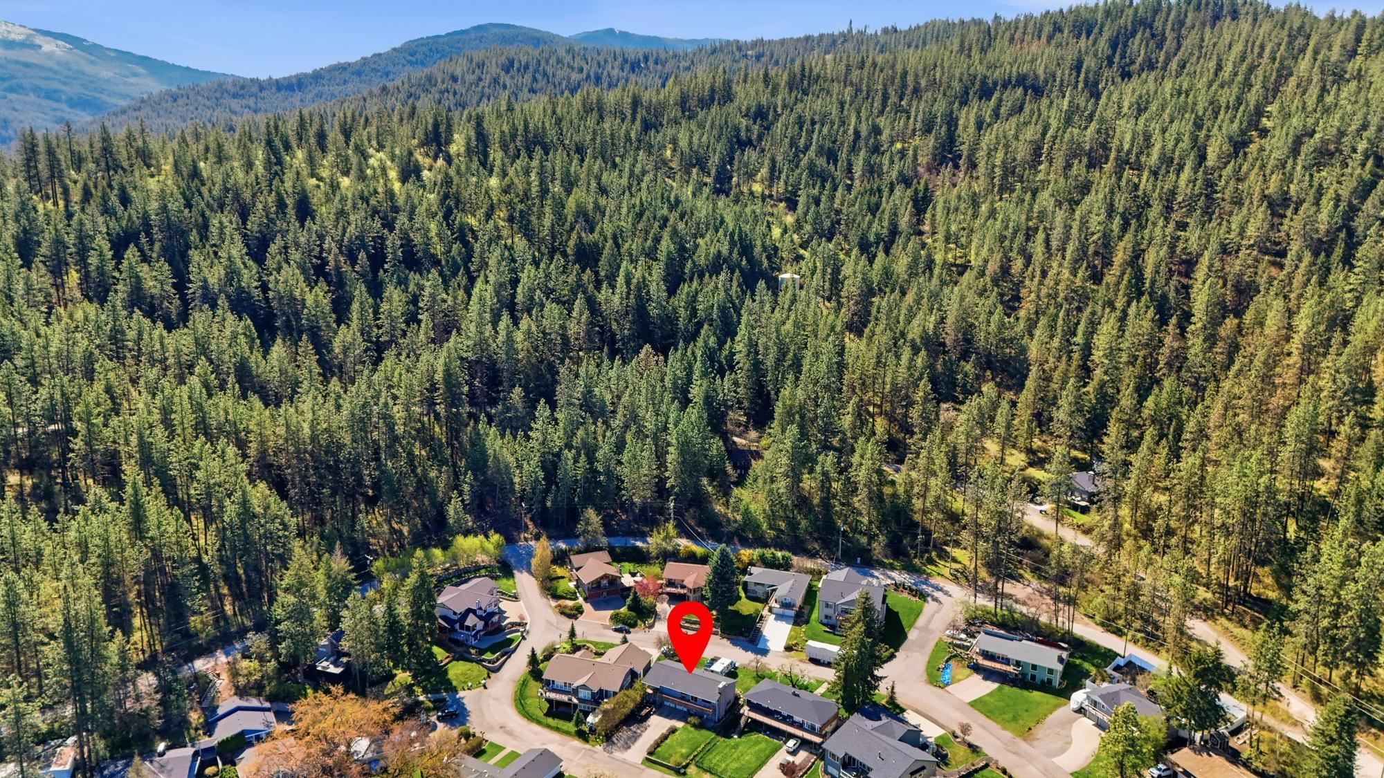 24145 E Dreamwood Cir - Photo 45