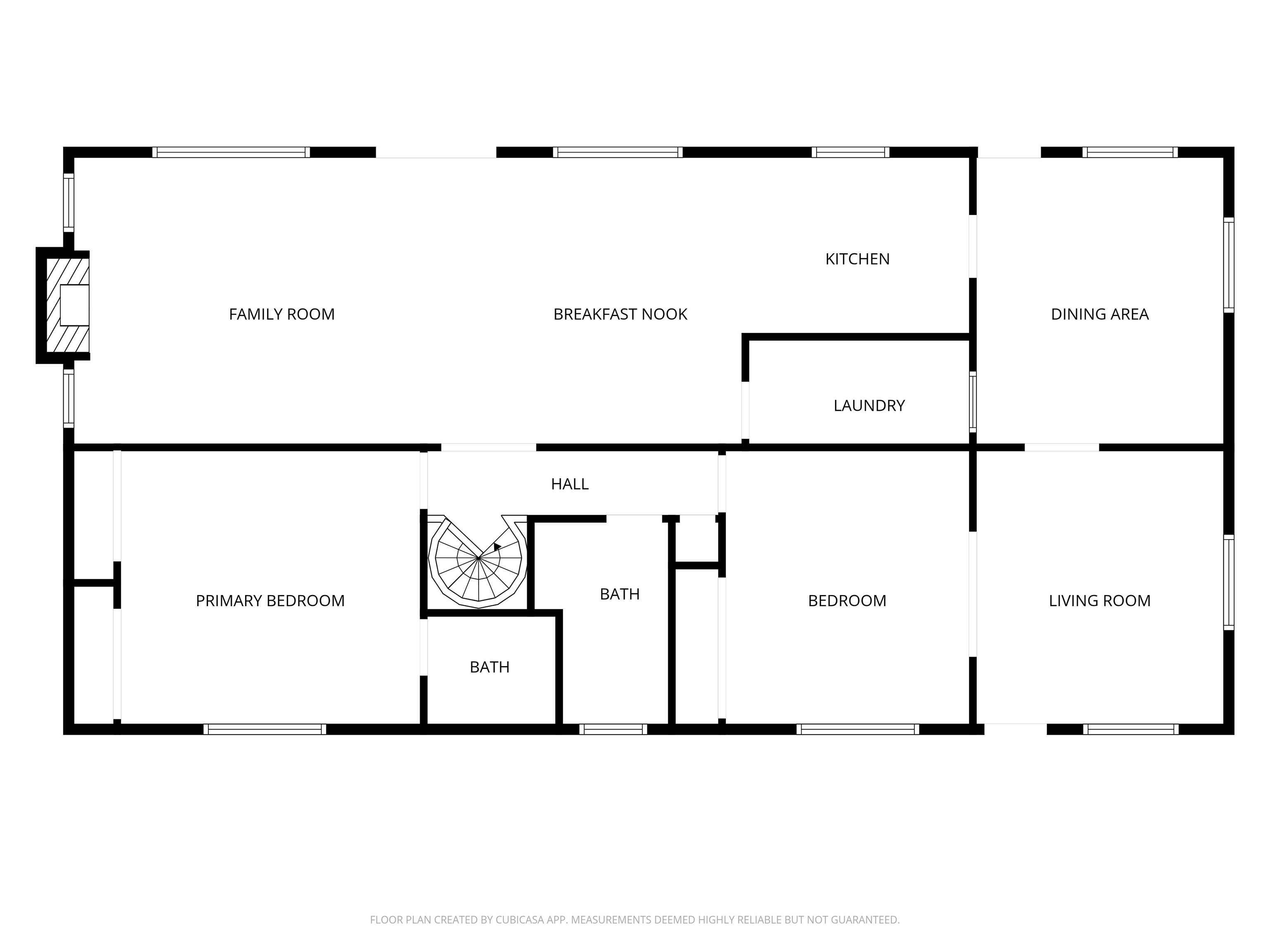 24145 E Dreamwood Cir - Photo 48
