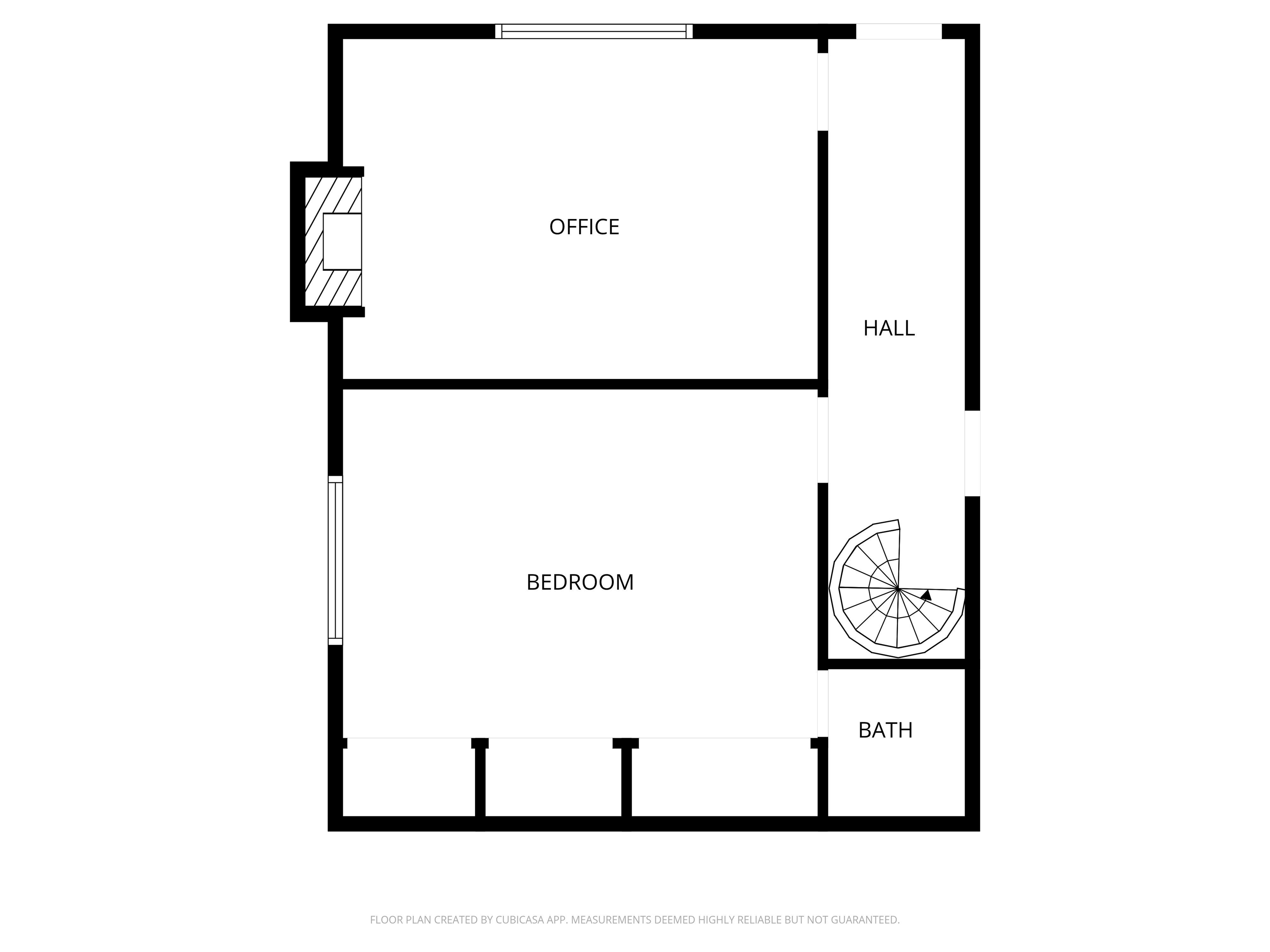 24145 E Dreamwood Cir - Photo 49