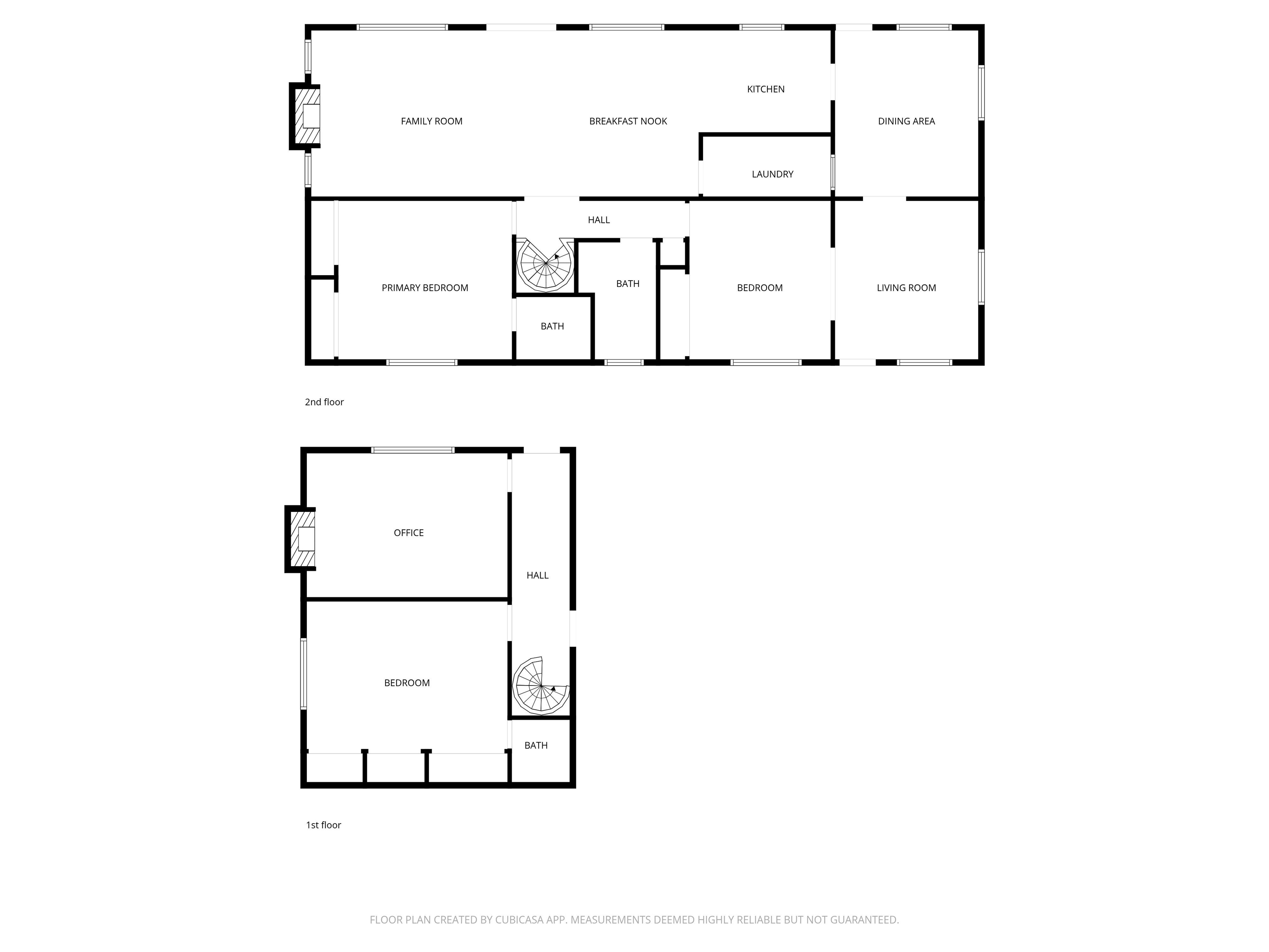 24145 E Dreamwood Cir - Photo 50
