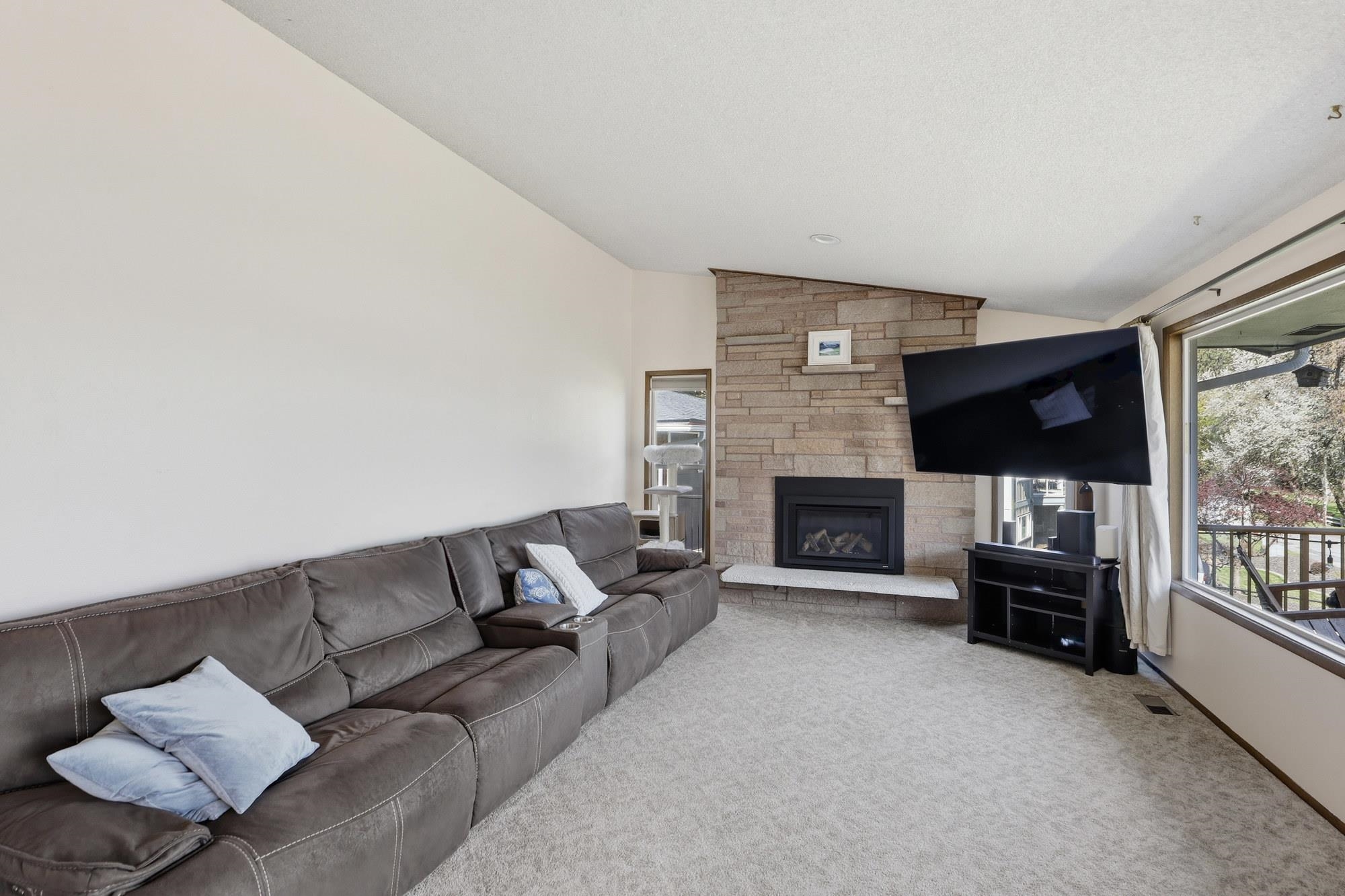24145 E Dreamwood Cir - Photo 6