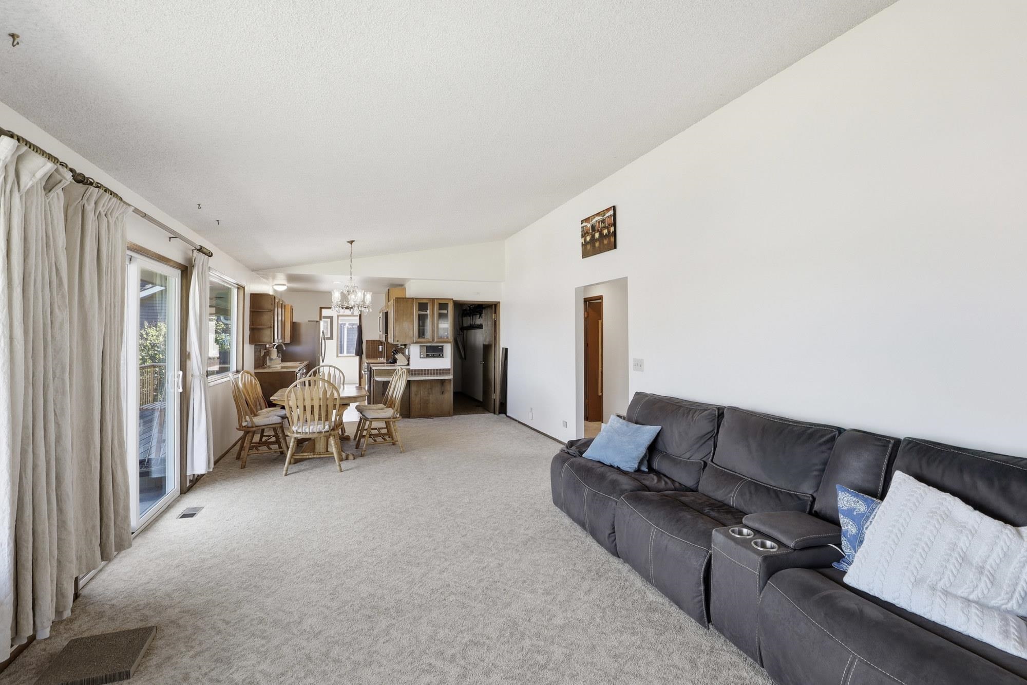 24145 E Dreamwood Cir - Photo 7