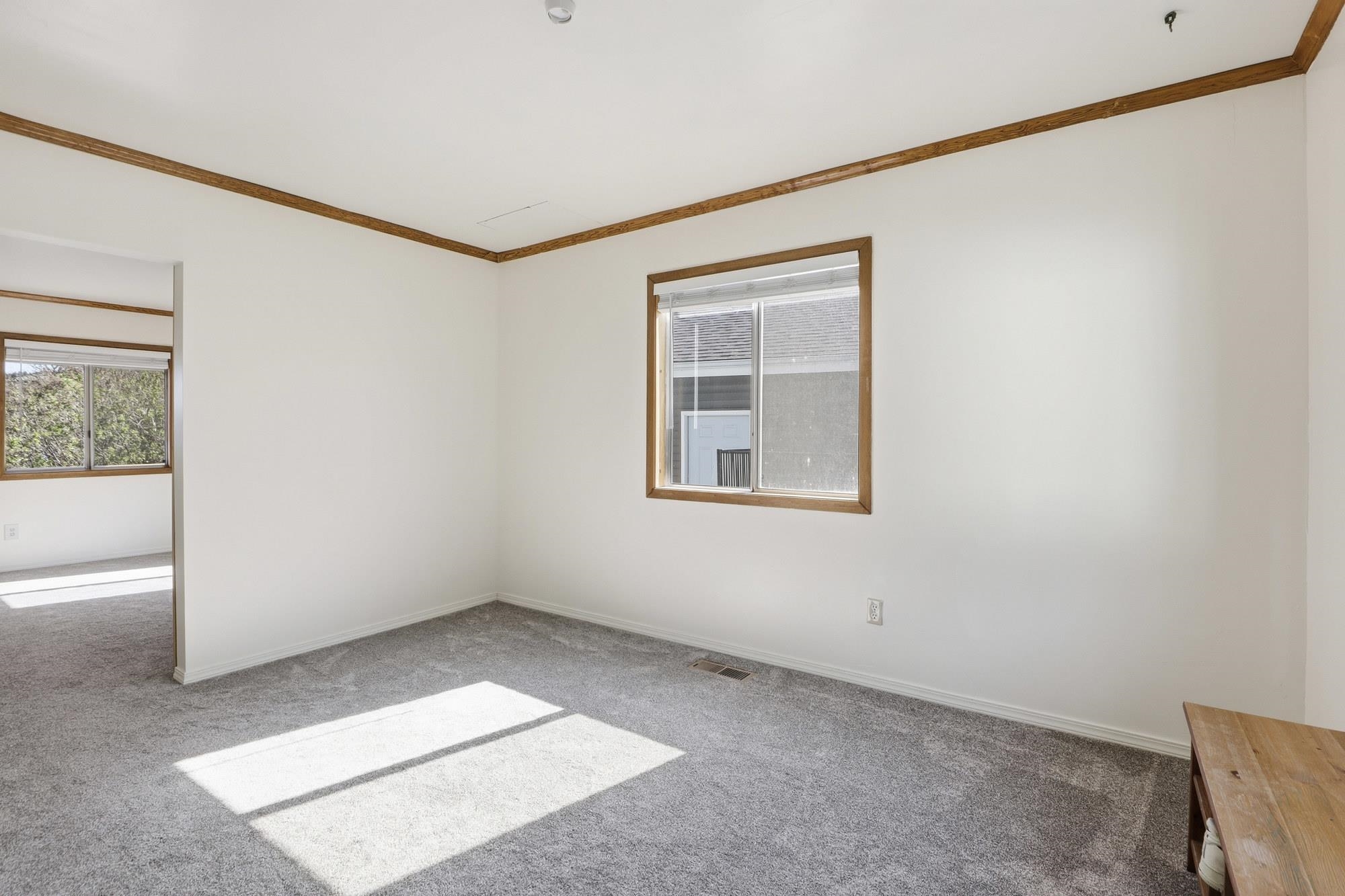 24145 E Dreamwood Cir - Photo 8