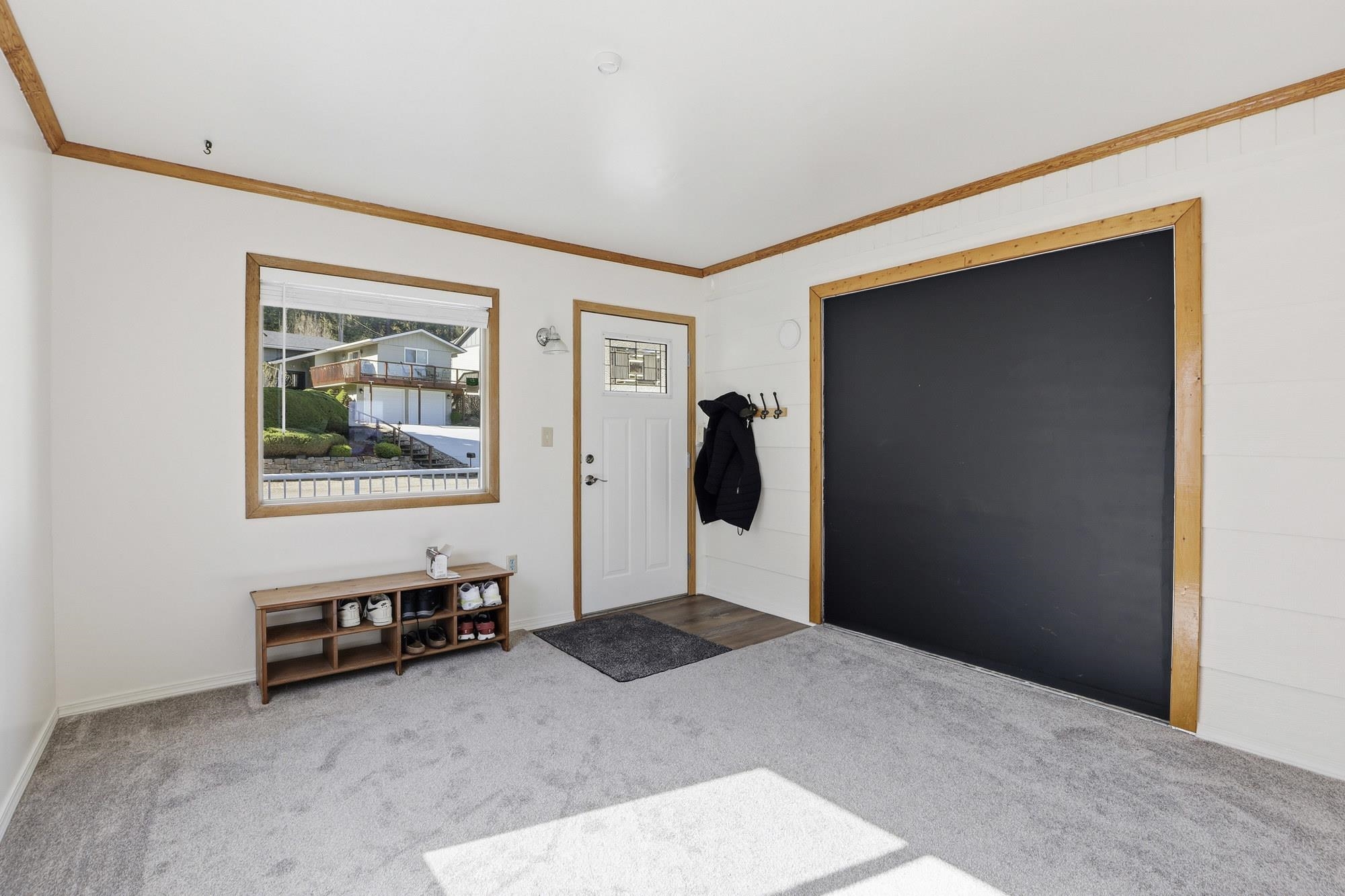 24145 E Dreamwood Cir - Photo 9