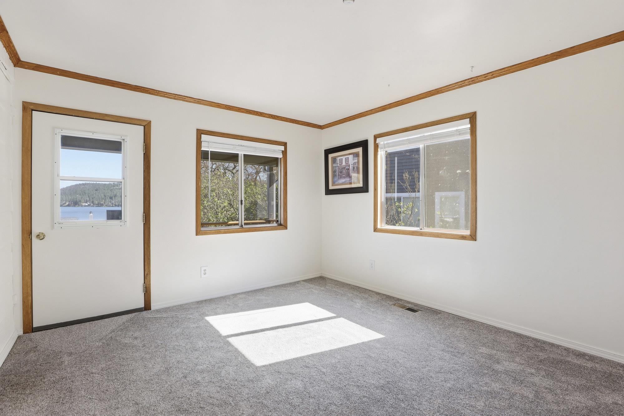 24145 E Dreamwood Cir - Photo 10