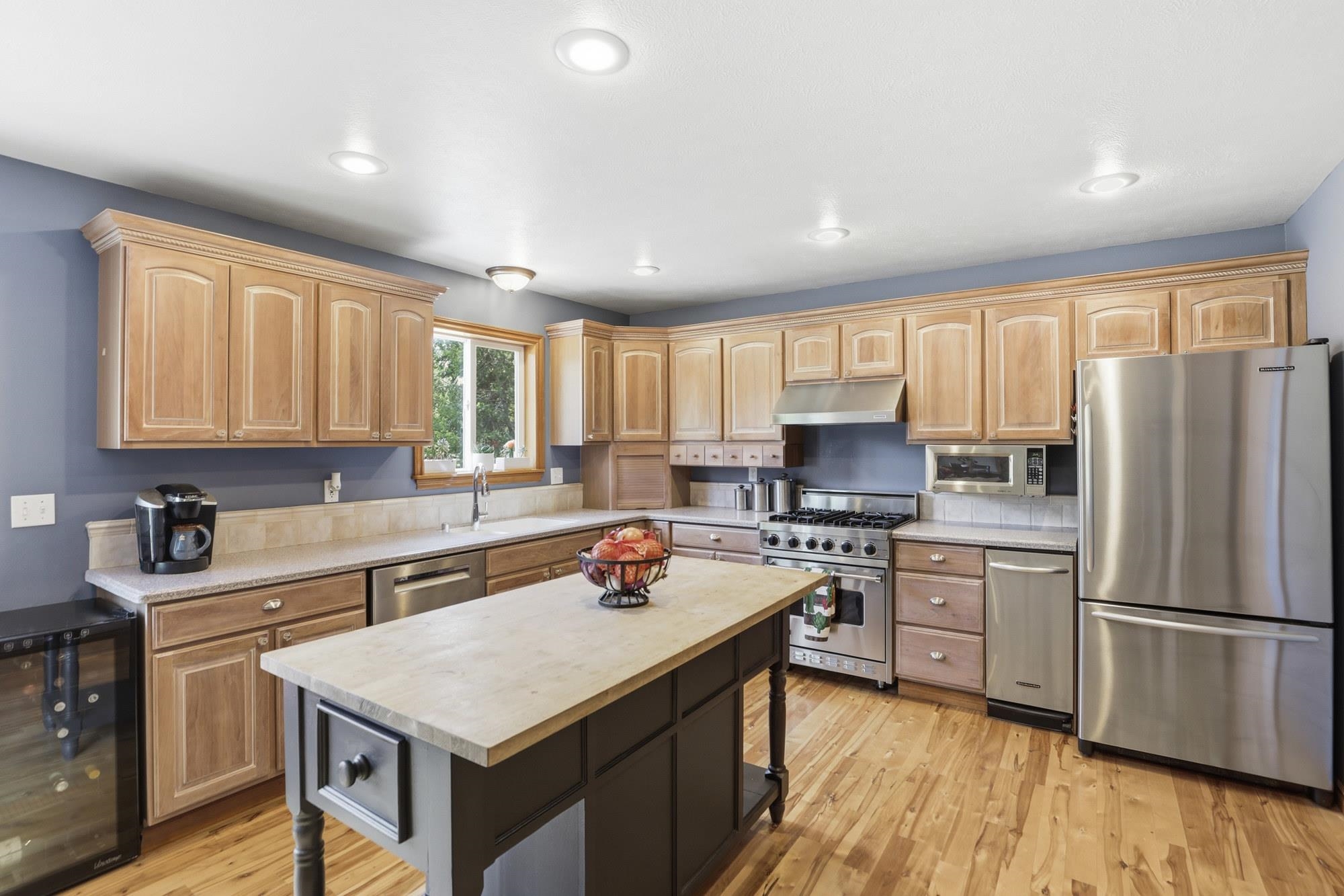 8320 N Haye Ln - Photo 11
