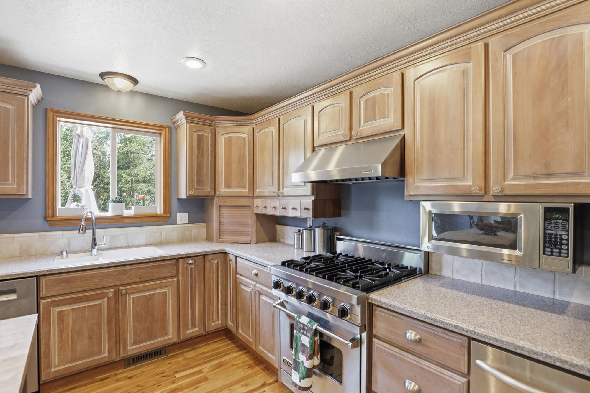 8320 N Haye Ln - Photo 12