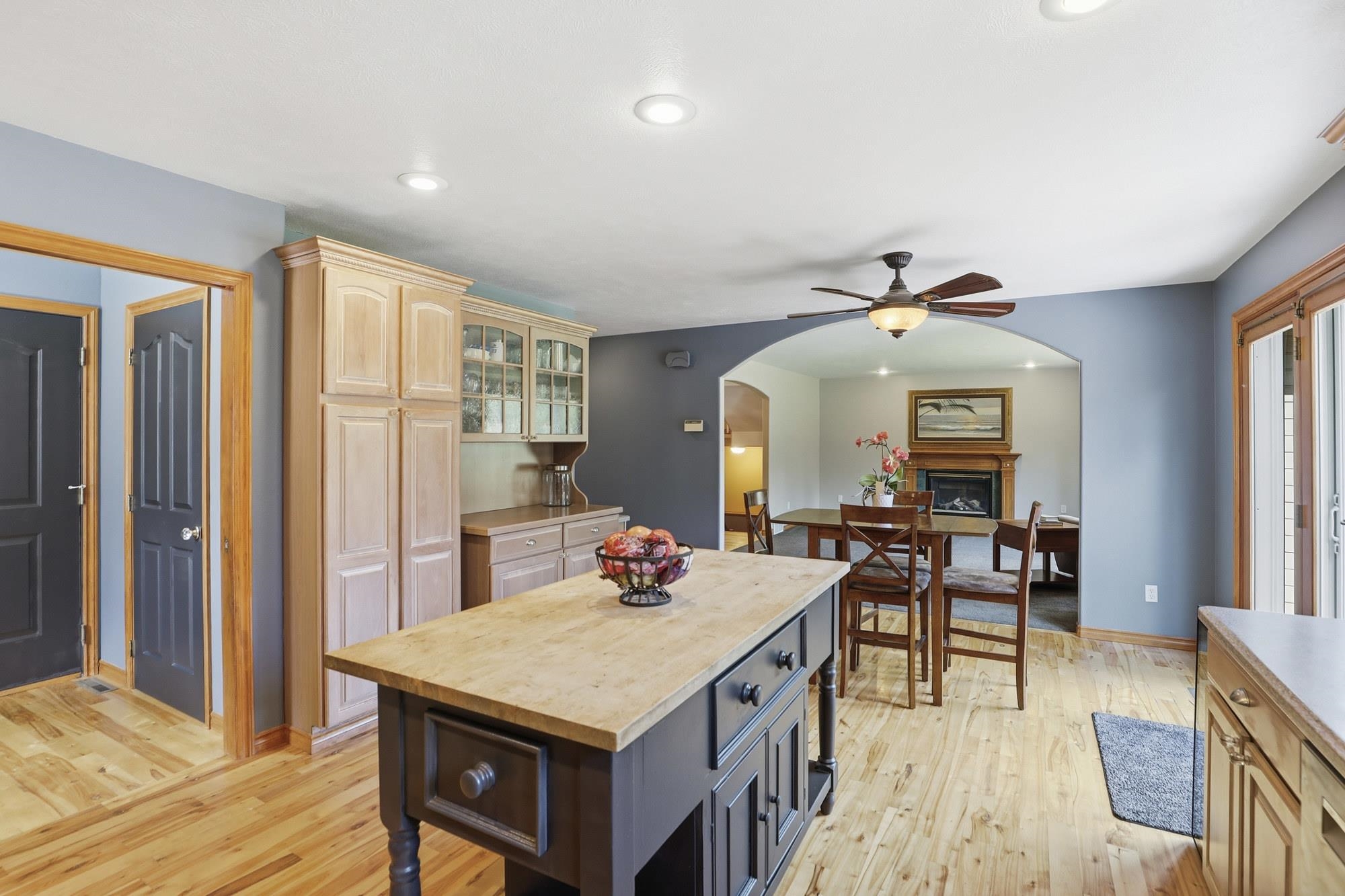 8320 N Haye Ln - Photo 13