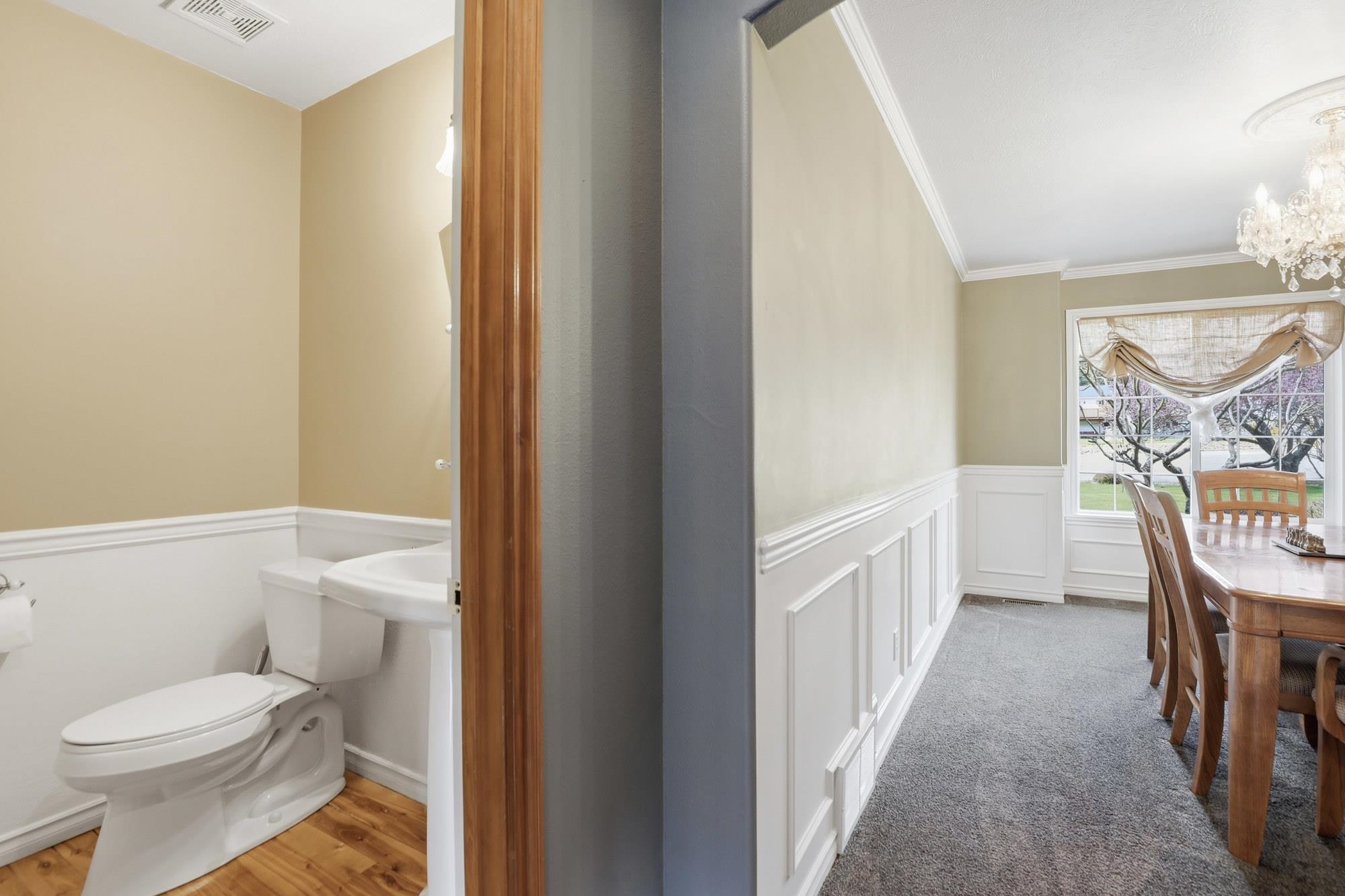 8320 N Haye Ln - Photo 14