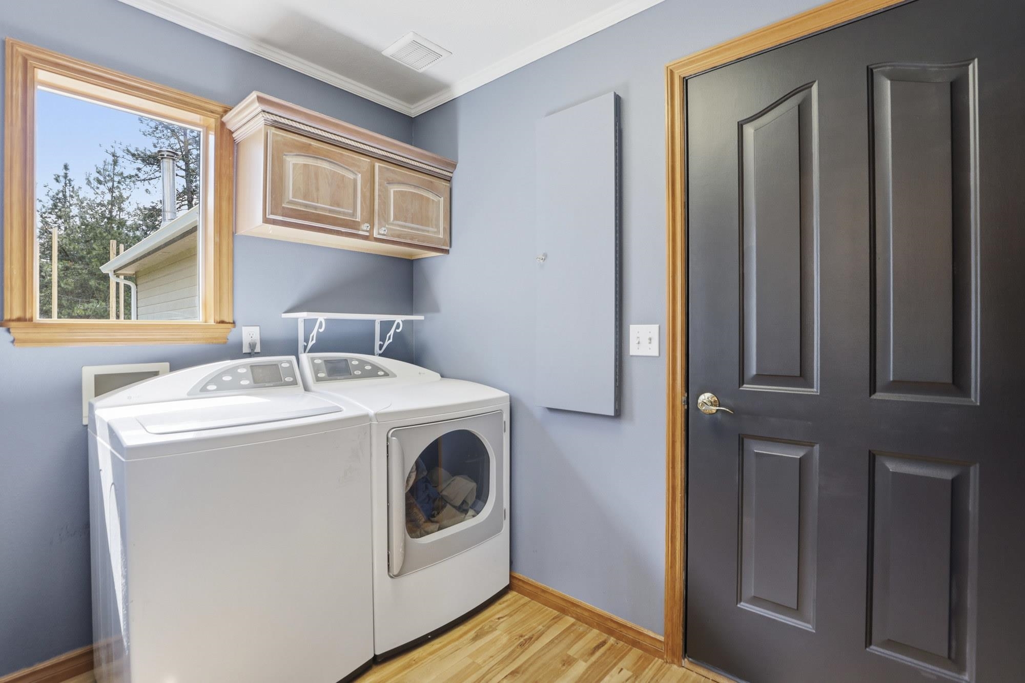 8320 N Haye Ln - Photo 15