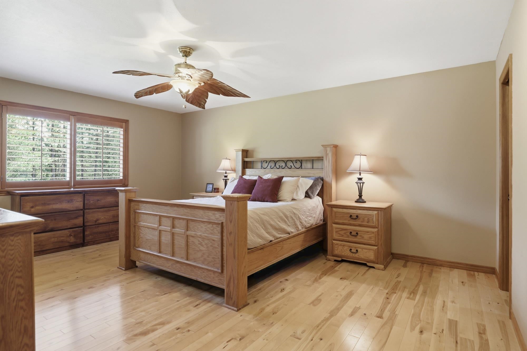 8320 N Haye Ln - Photo 16